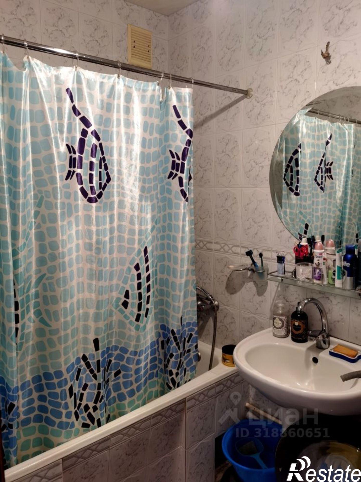 Купить квартиру за 9 200 000 рублей на улица Ленина, 173 к5