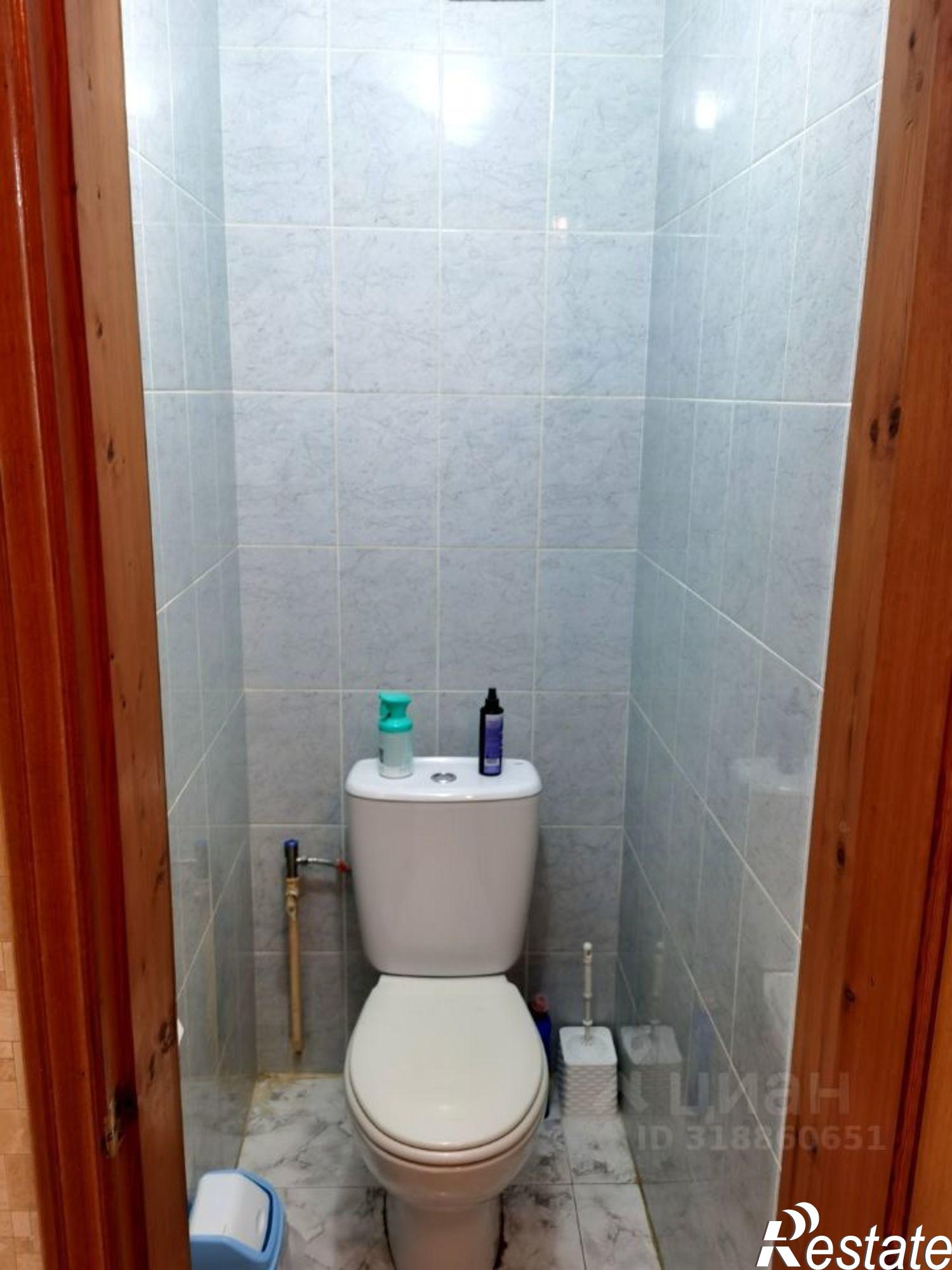 Купить квартиру за 9 200 000 рублей на улица Ленина, 173 к5