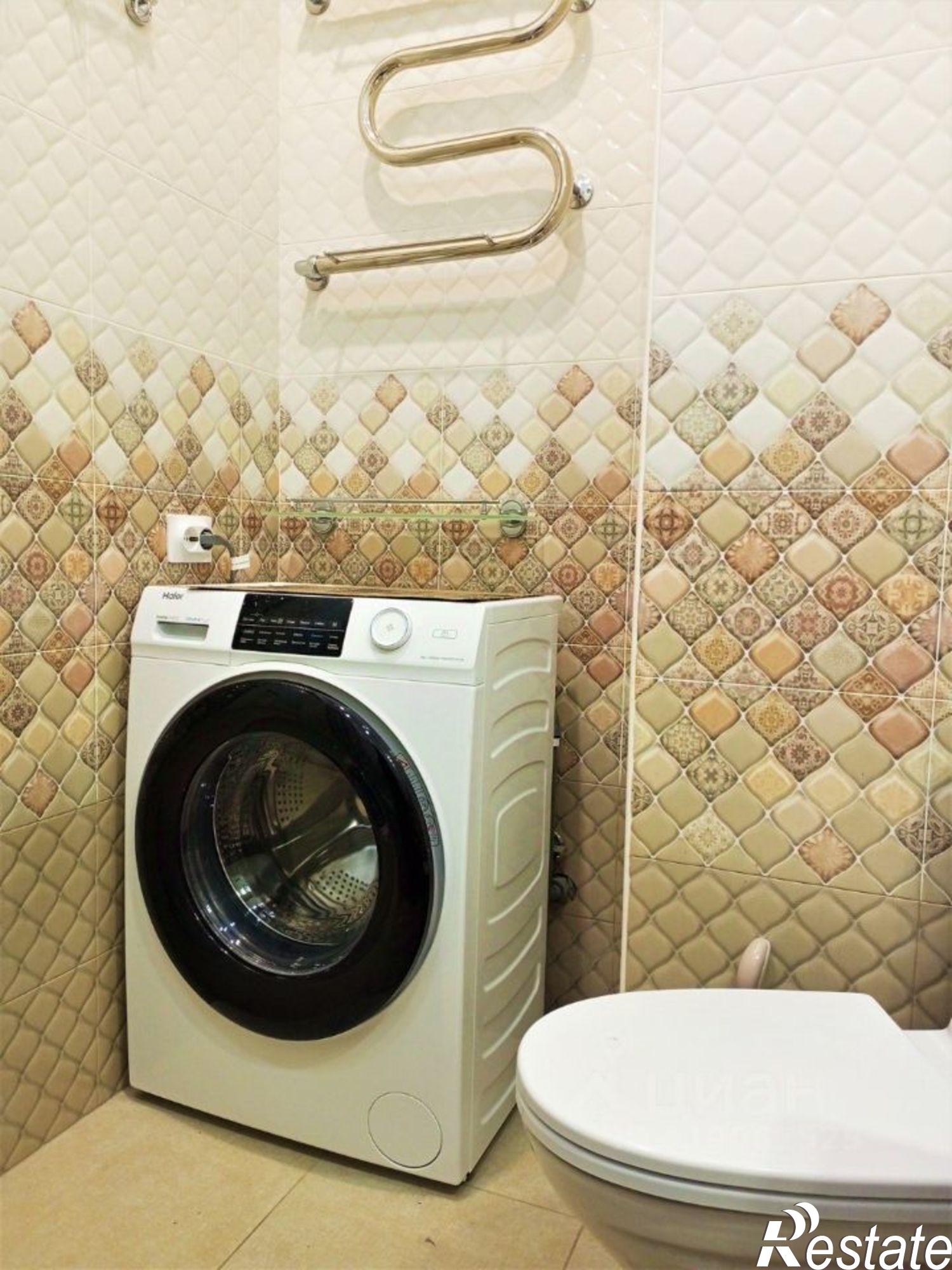 Купить квартиру за 9 200 000 рублей на Анапское шоссе, 30