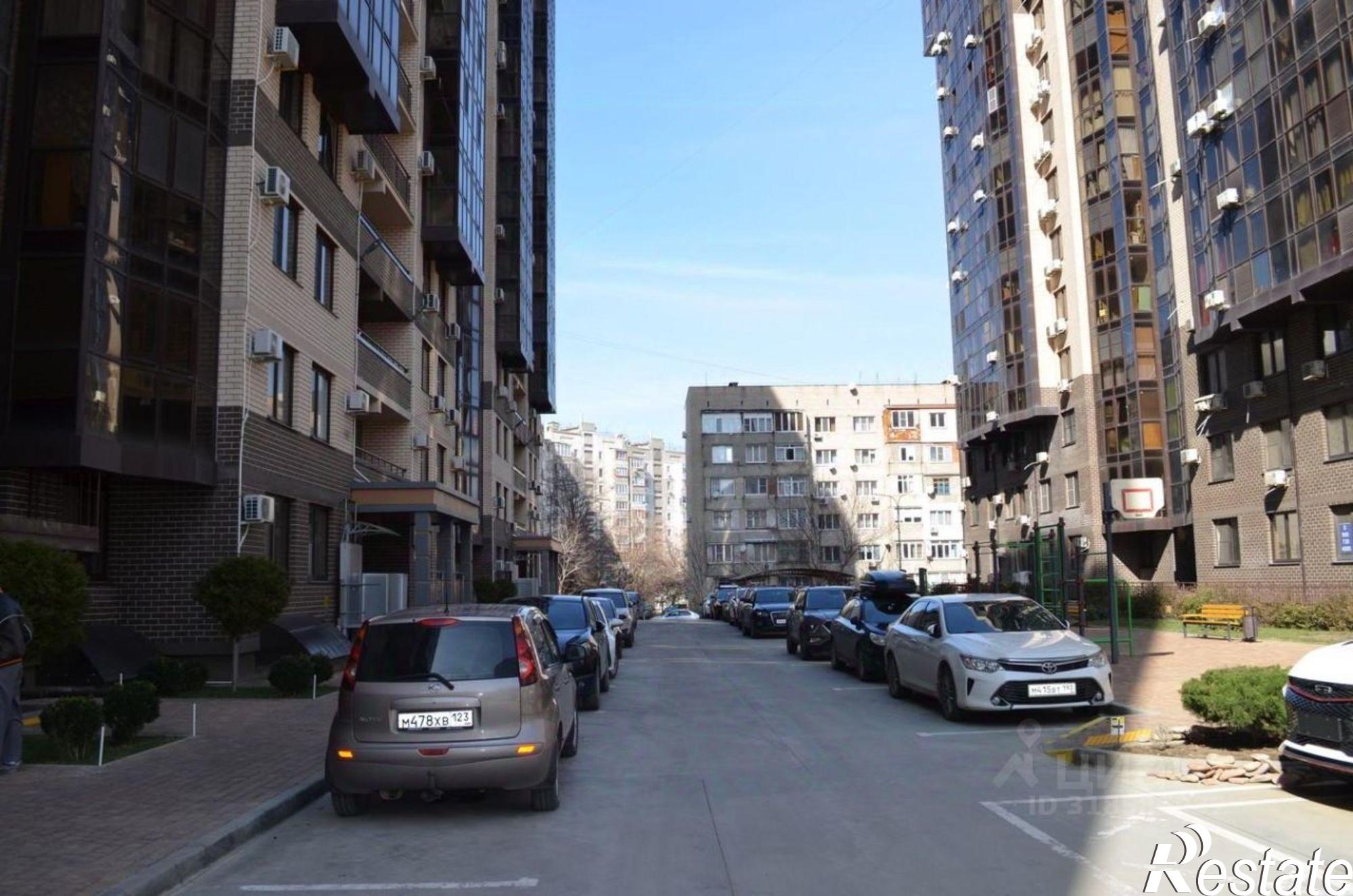 Купить квартиру за 8 000 000 рублей на ул Ленина, 185А 5