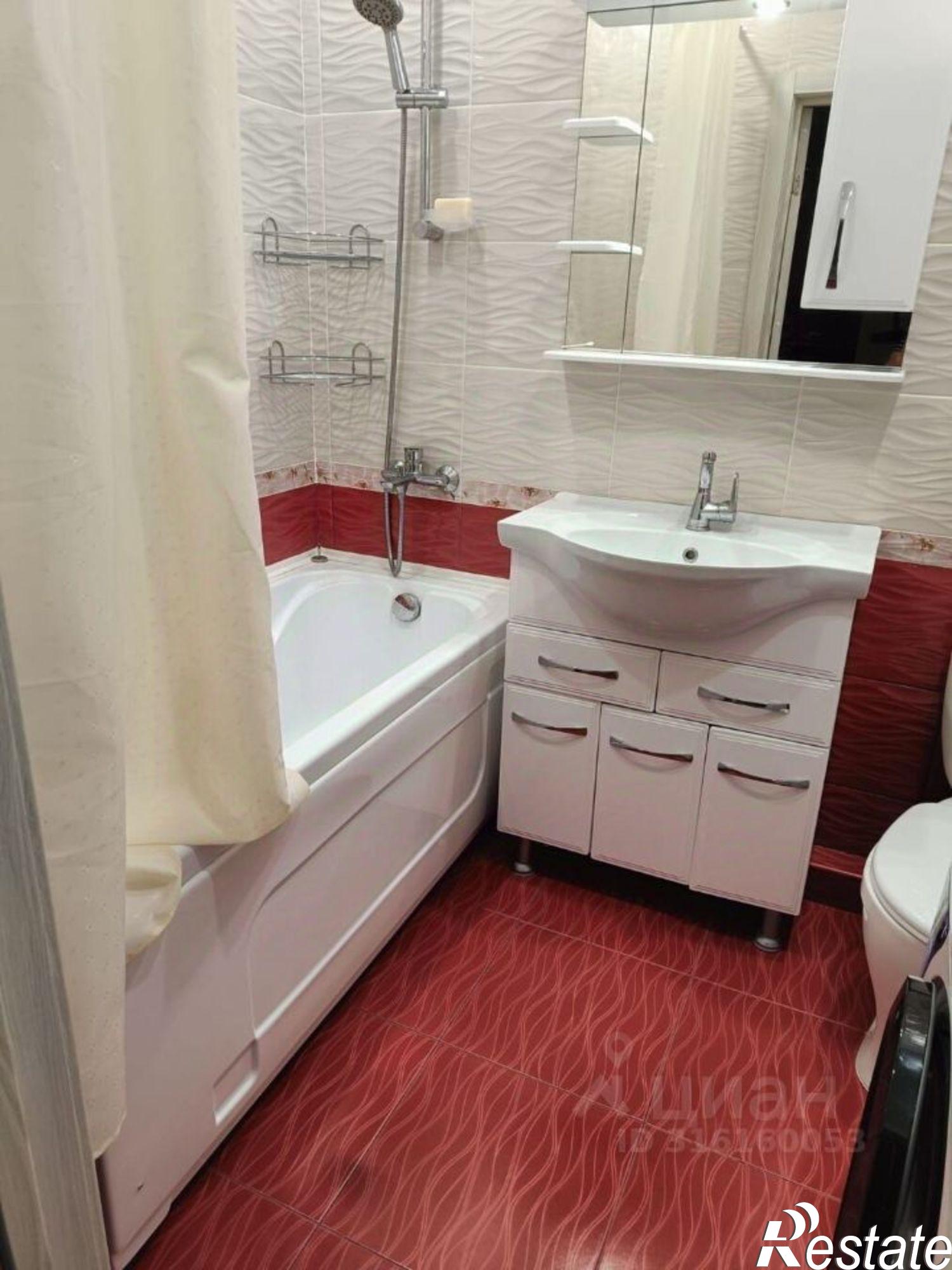 Купить квартиру за 8 000 000 рублей на ул Краснодарская, 66Г