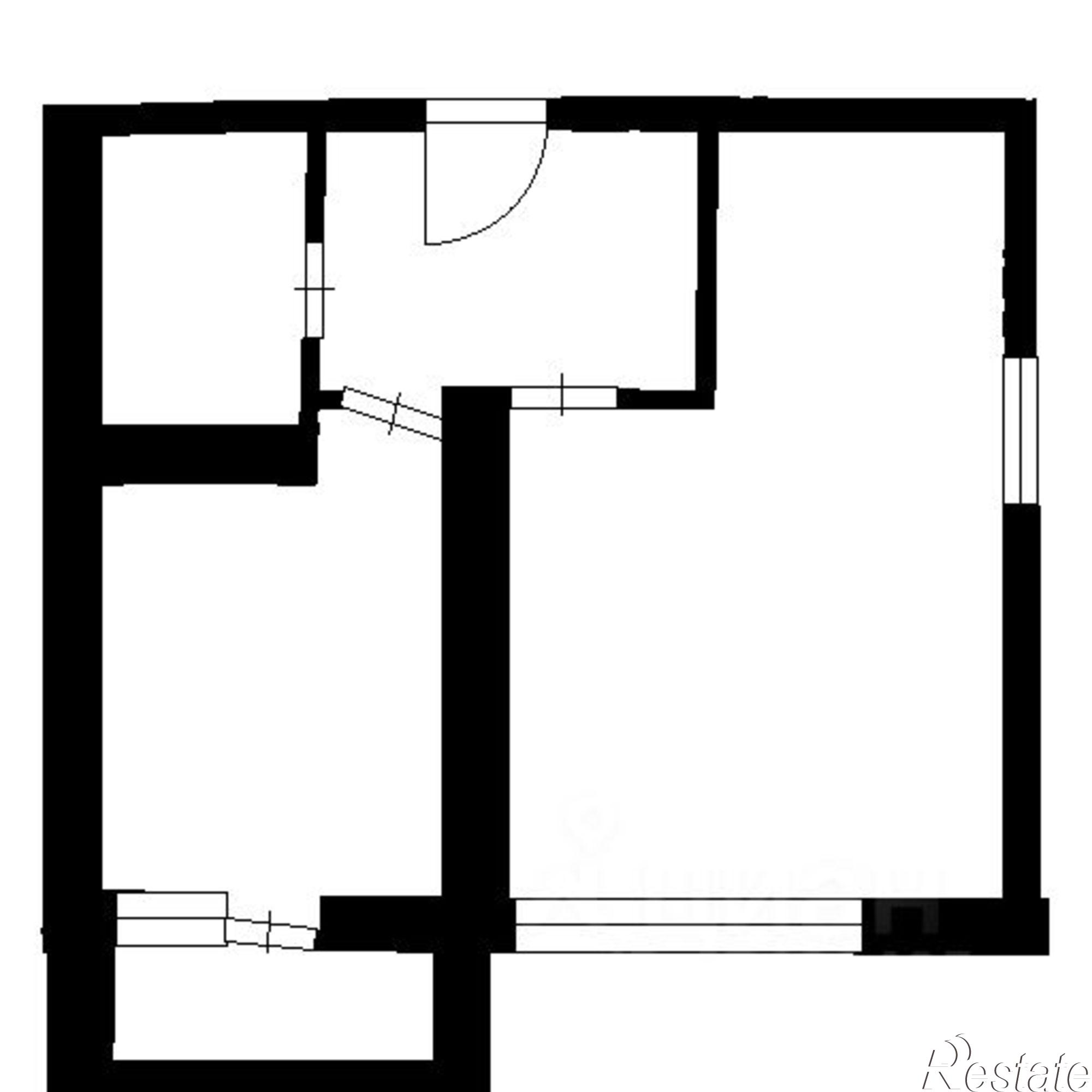 Купить квартиру за 8 000 000 рублей на ул Ивана Голубца, 147 2