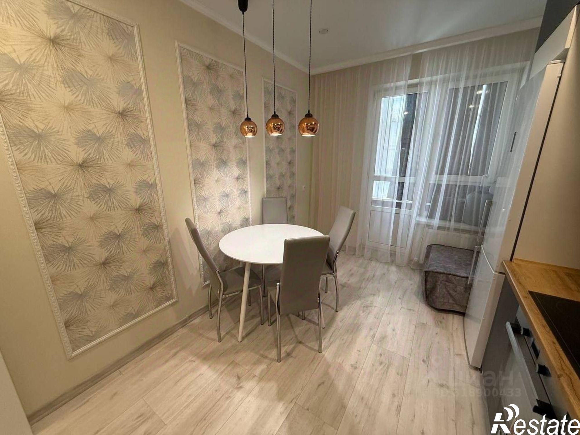 Купить квартиру за 8 000 000 рублей на ул Ивана Голубца, 147 2