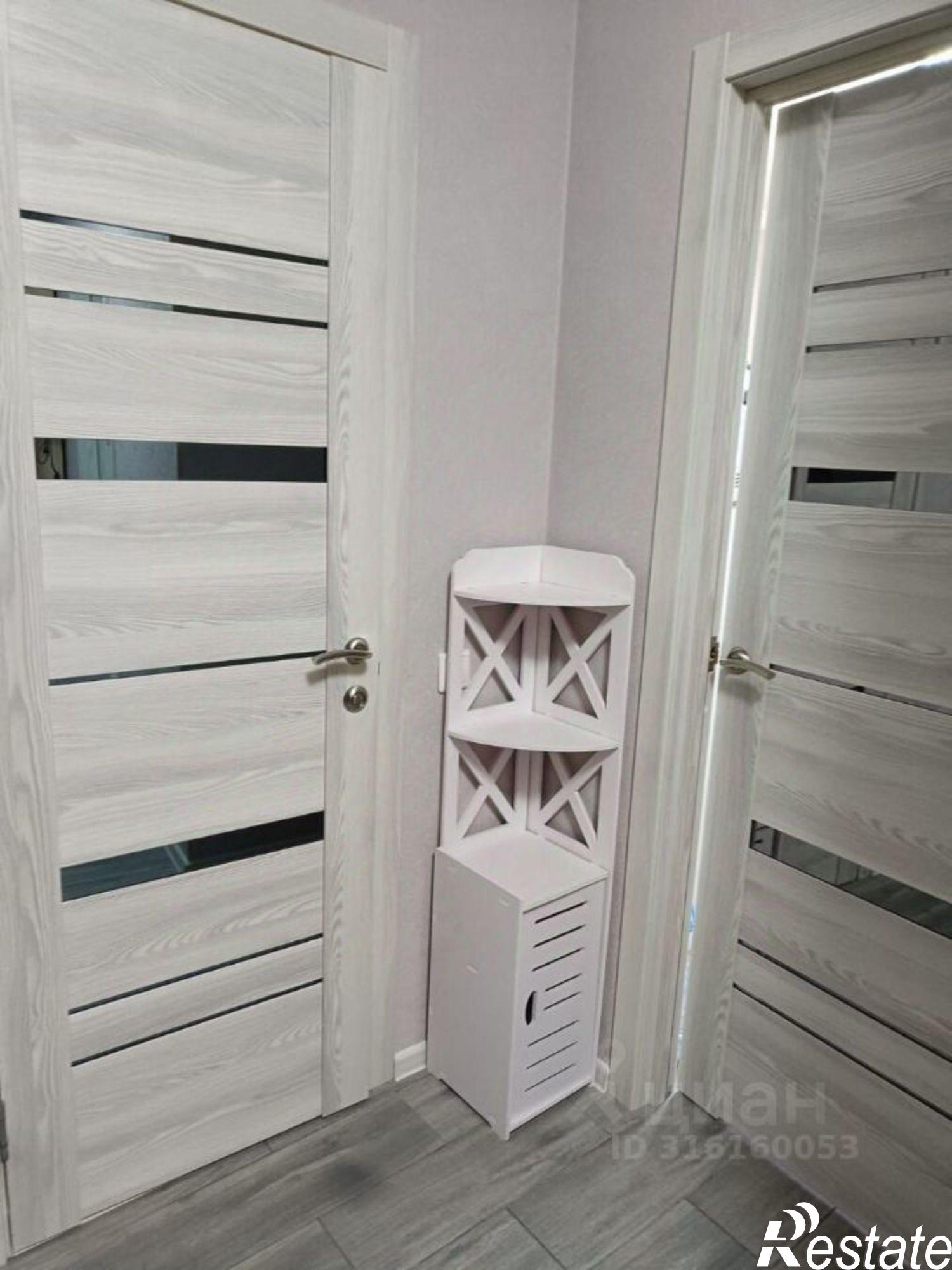 Купить квартиру за 8 000 000 рублей на ул Краснодарская, 66Г