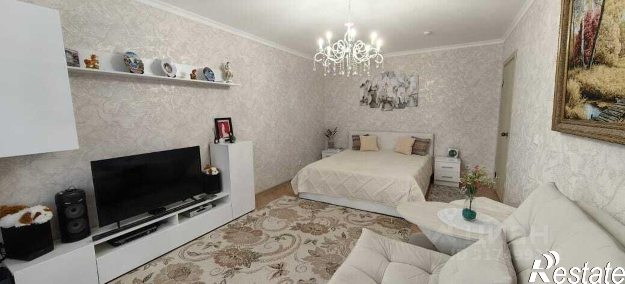 Купить квартиру за 9 400 000 рублей на улица Ленина, 227