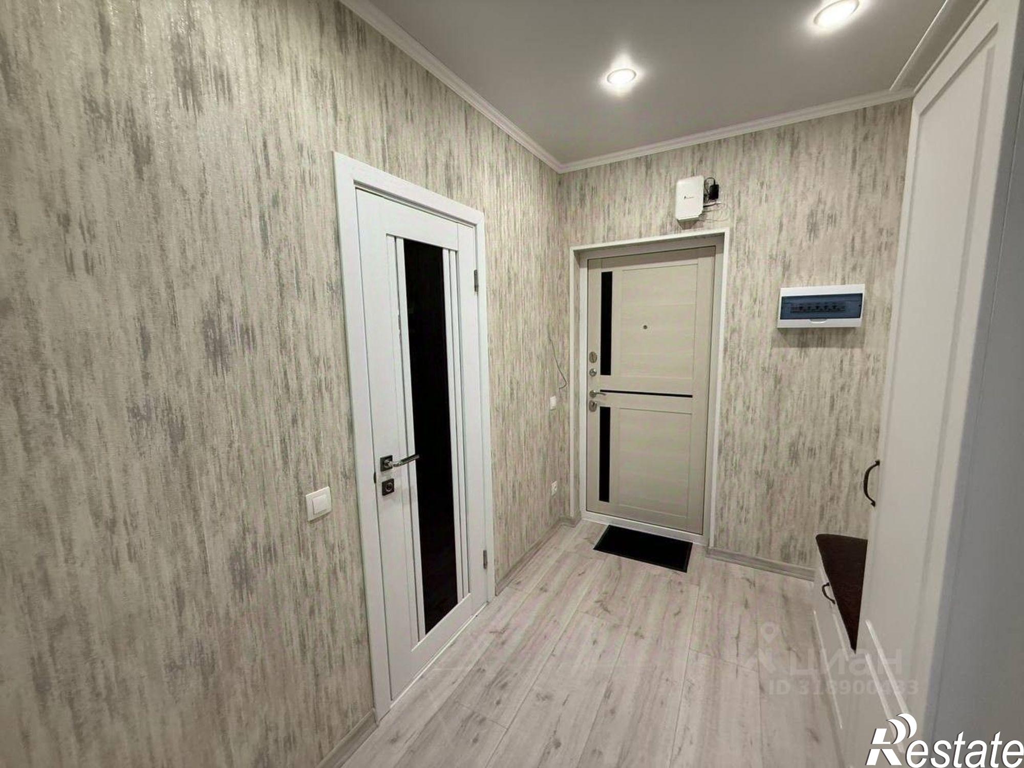 Купить квартиру за 8 000 000 рублей на ул Ивана Голубца, 147 2