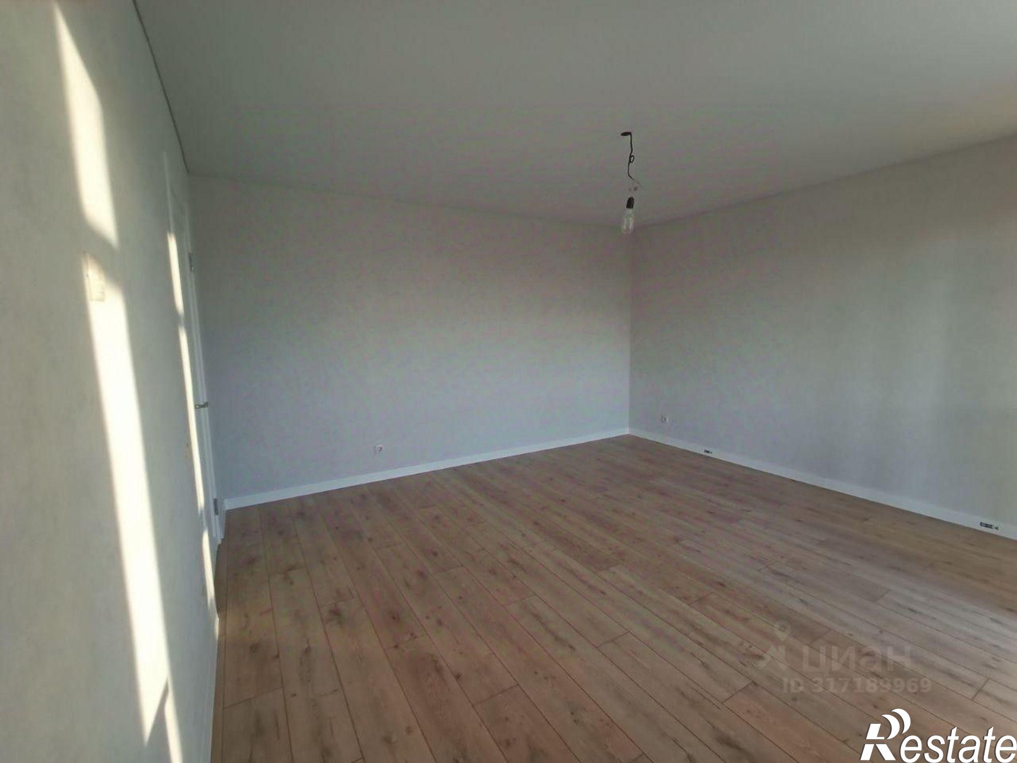 Купить квартиру за 8 200 000 рублей на ул Тургенева, 250