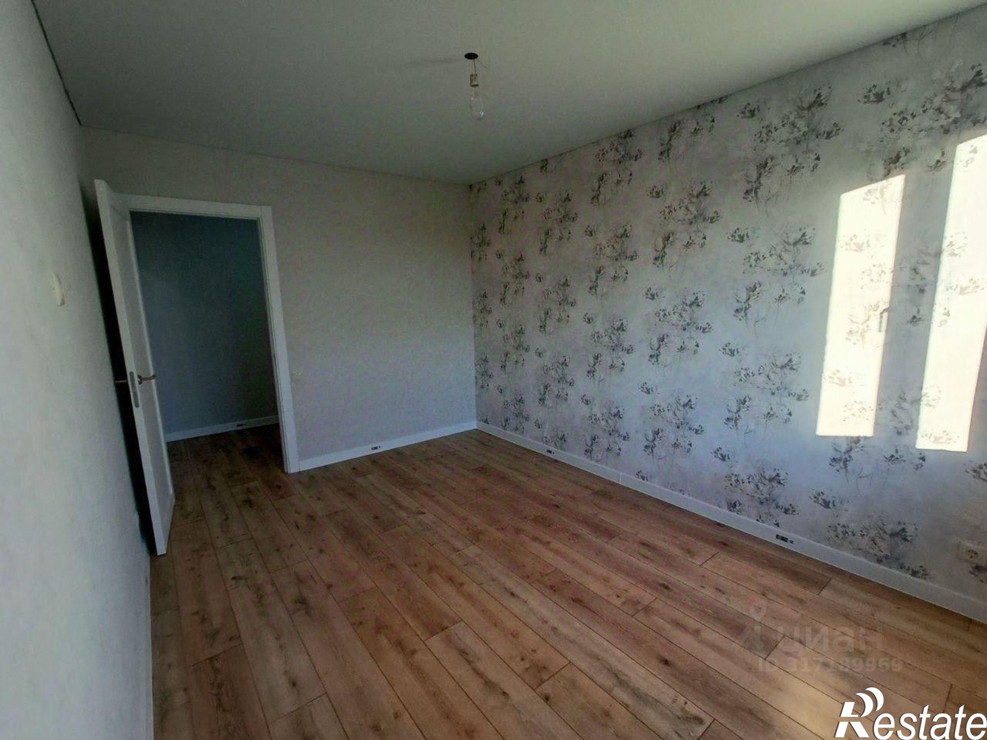 Купить квартиру за 8 200 000 рублей на ул Тургенева, 250