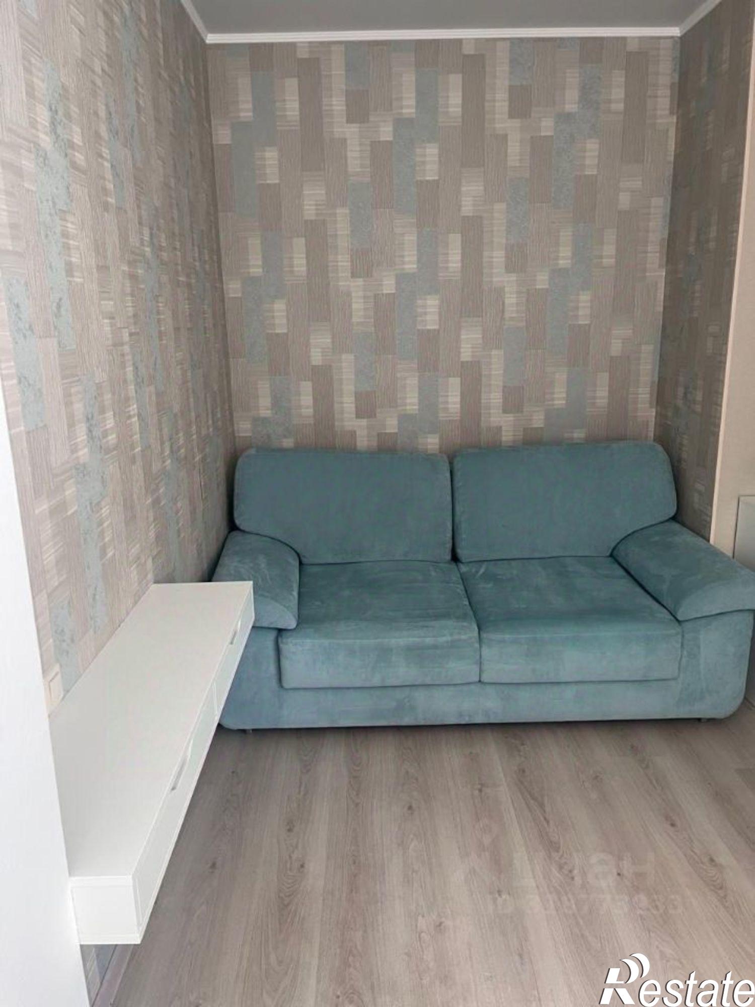 Купить квартиру за 8 200 000 рублей на ул Краснодарская, 66в