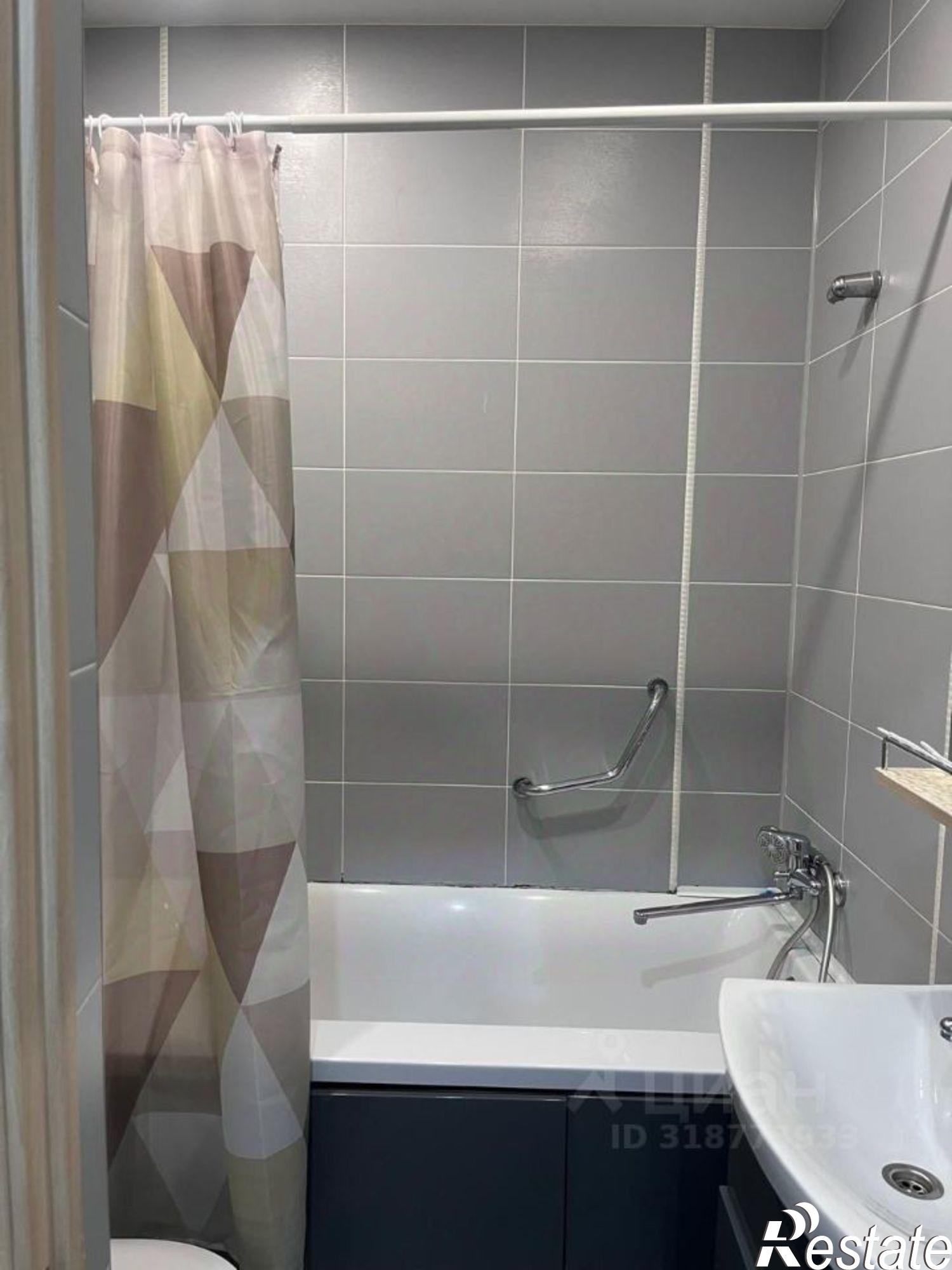 Купить квартиру за 8 200 000 рублей на ул Краснодарская, 66в