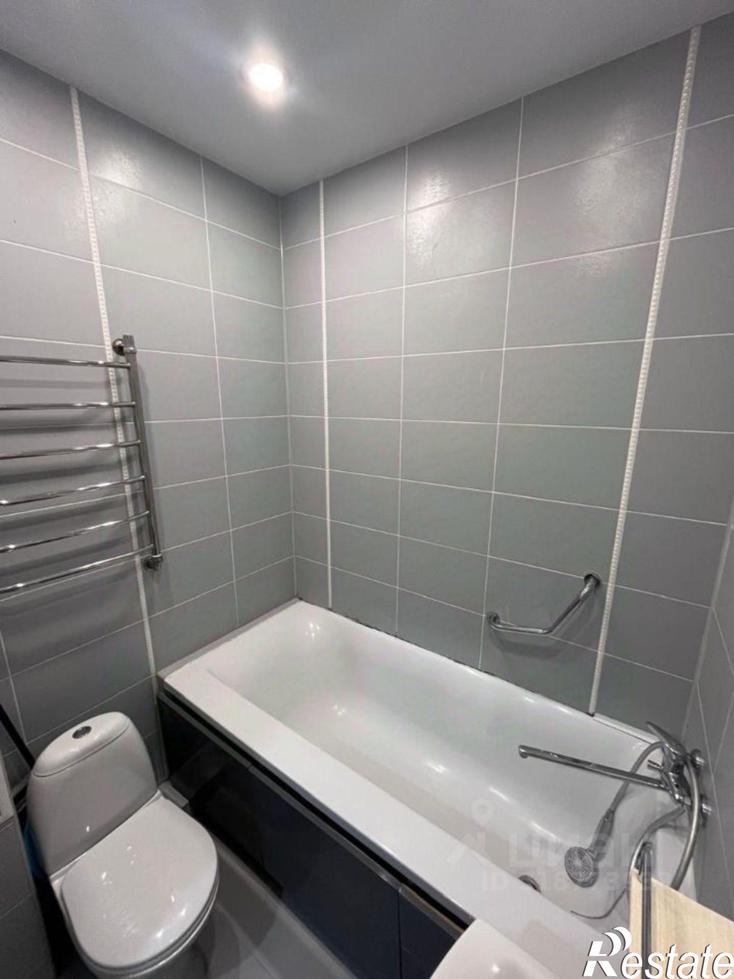 Купить квартиру за 8 200 000 рублей на ул Краснодарская, 66в