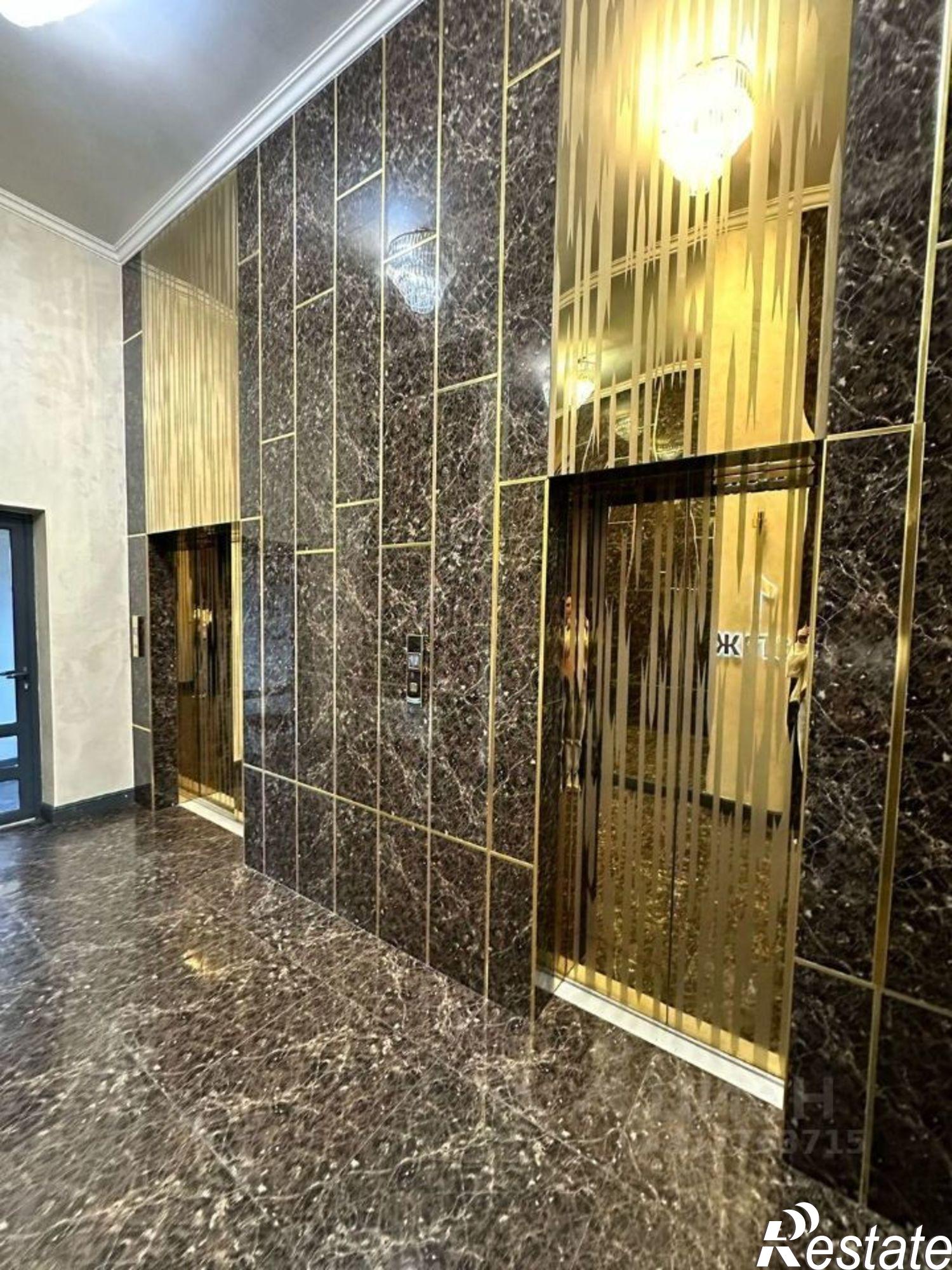 Купить квартиру за 10 350 000 рублей на Супсехское шоссе, 4 к2