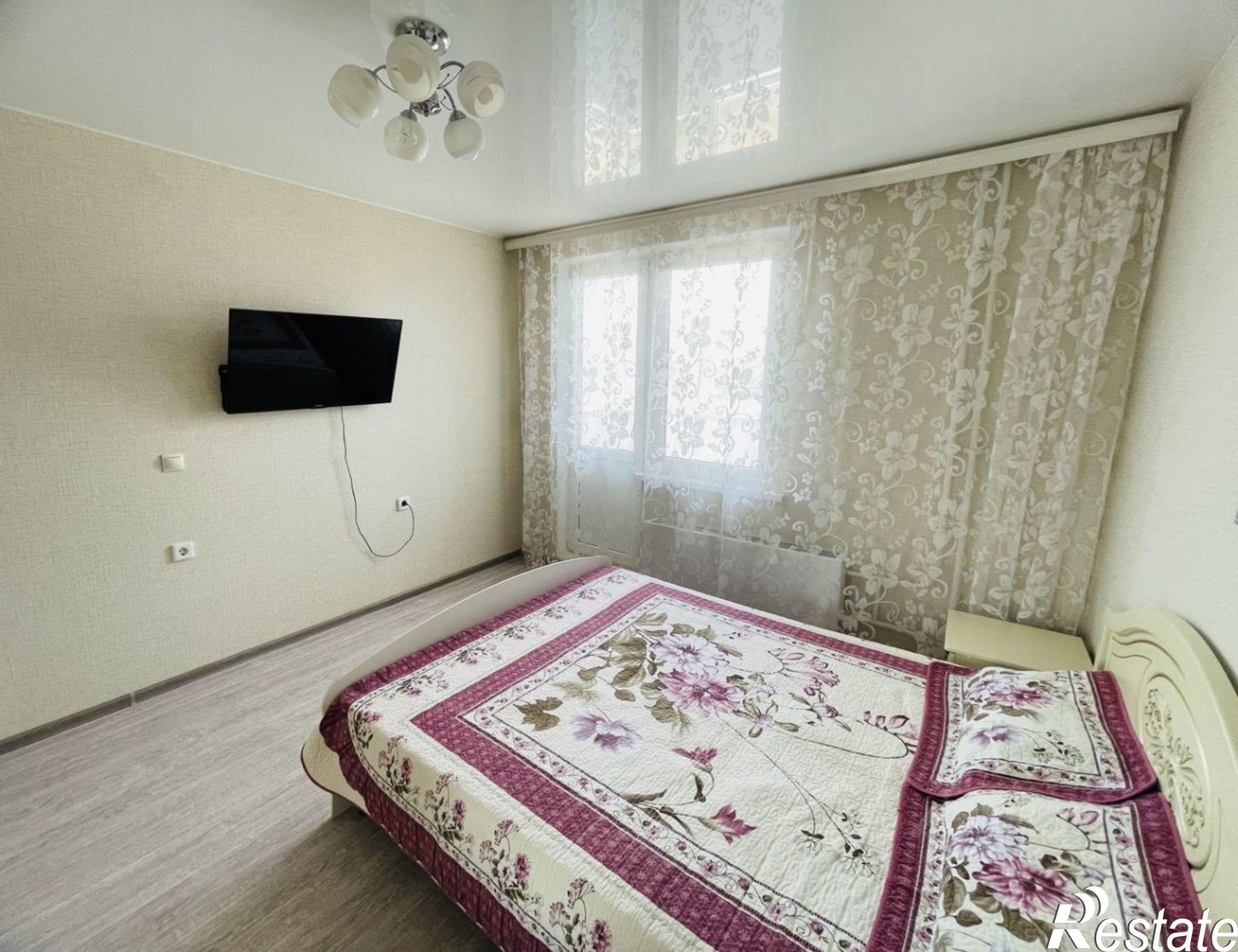 Купить квартиру за 10 800 000 рублей на ул Ленина, 231