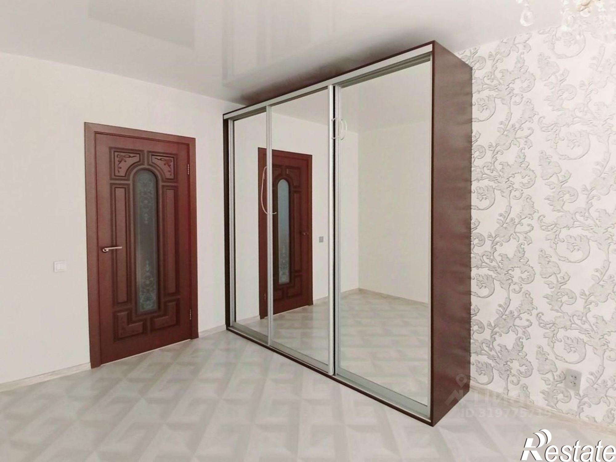 Купить квартиру за 10 800 000 рублей на улица Ленина, 185А к2