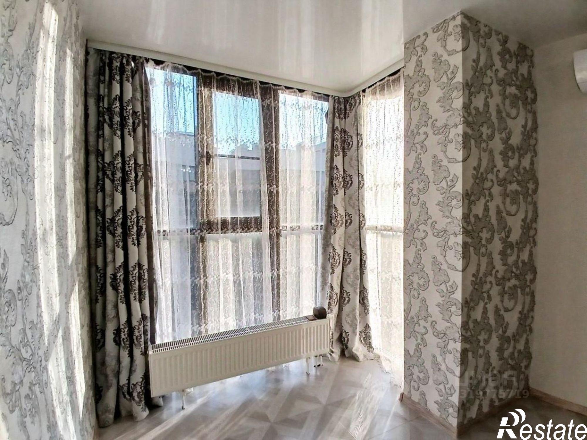 Купить квартиру за 10 800 000 рублей на улица Ленина, 185А к2