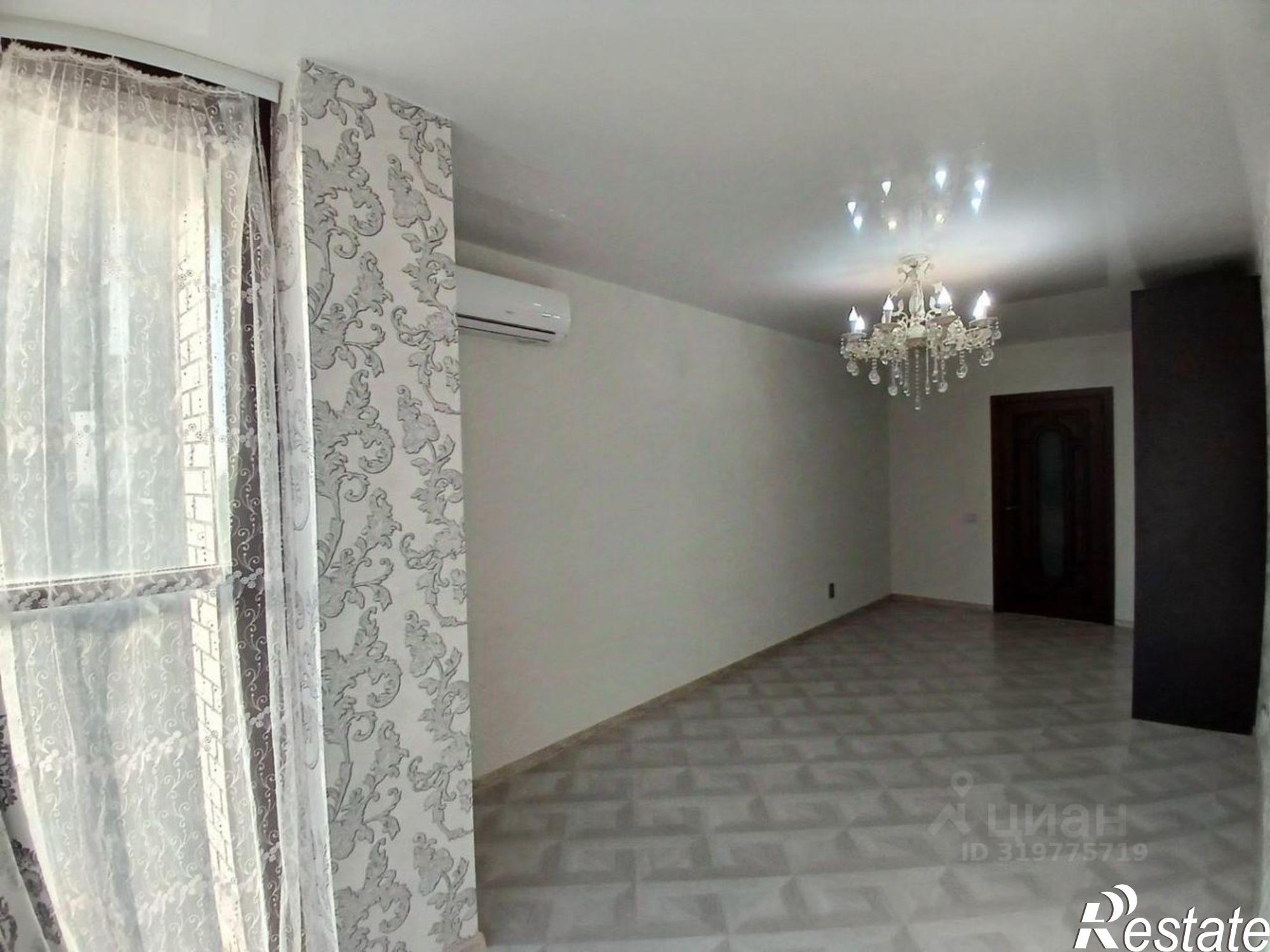 Купить квартиру за 10 800 000 рублей на улица Ленина, 185А к2