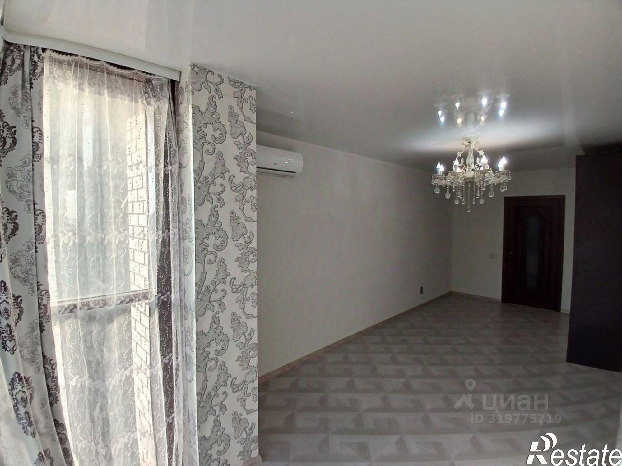 Купить квартиру за 10 800 000 рублей на улица Ленина, 185А к2