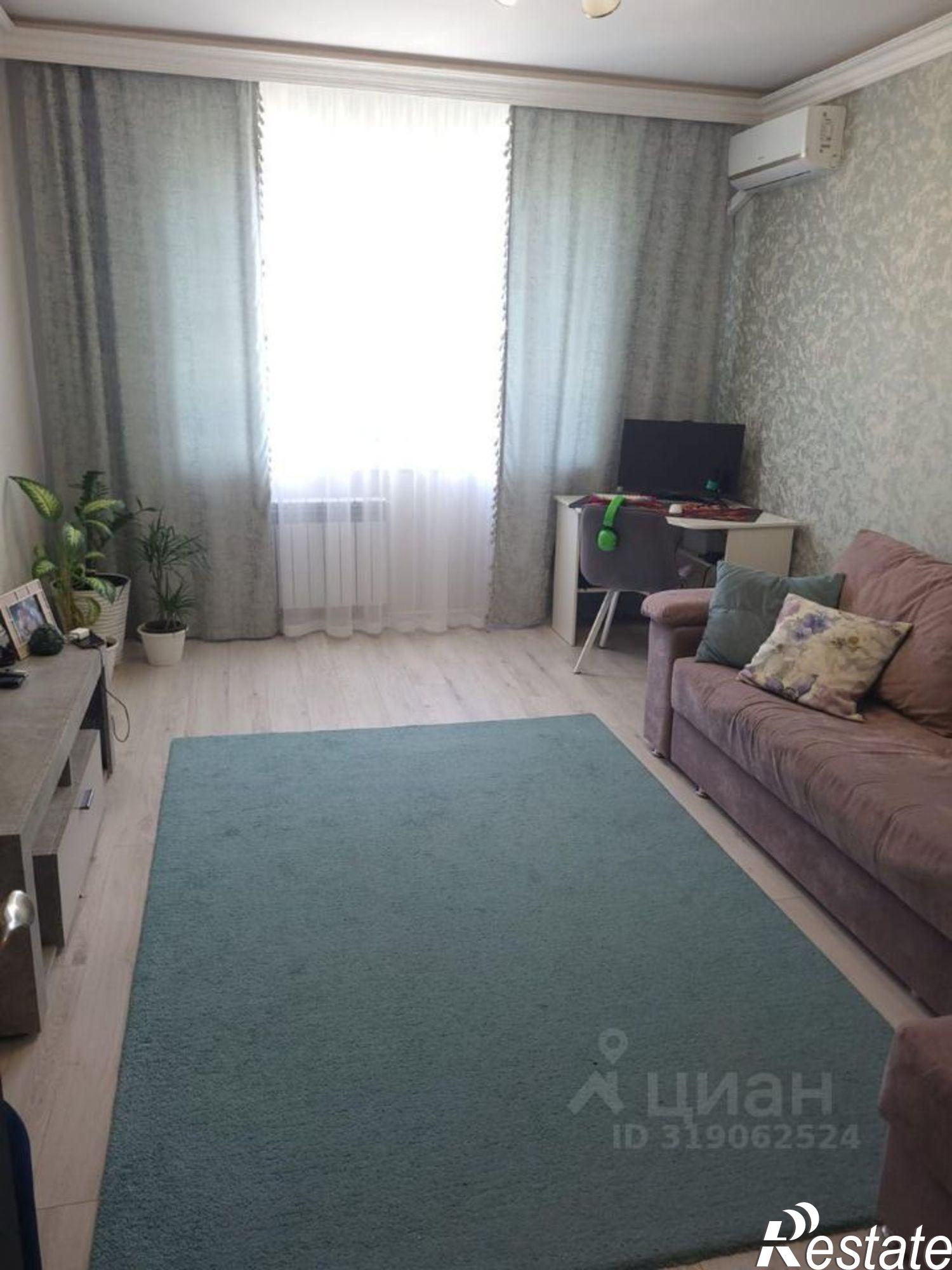 Купить квартиру за 9 200 000 рублей на ул Ленина, 181