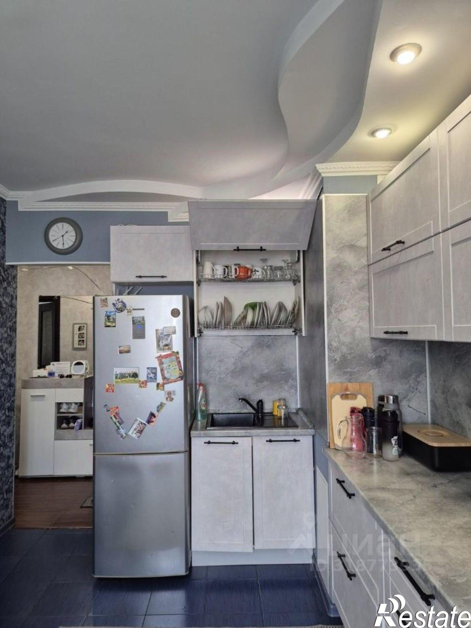 Купить квартиру за 9 180 000 рублей на ул Ленина, 181