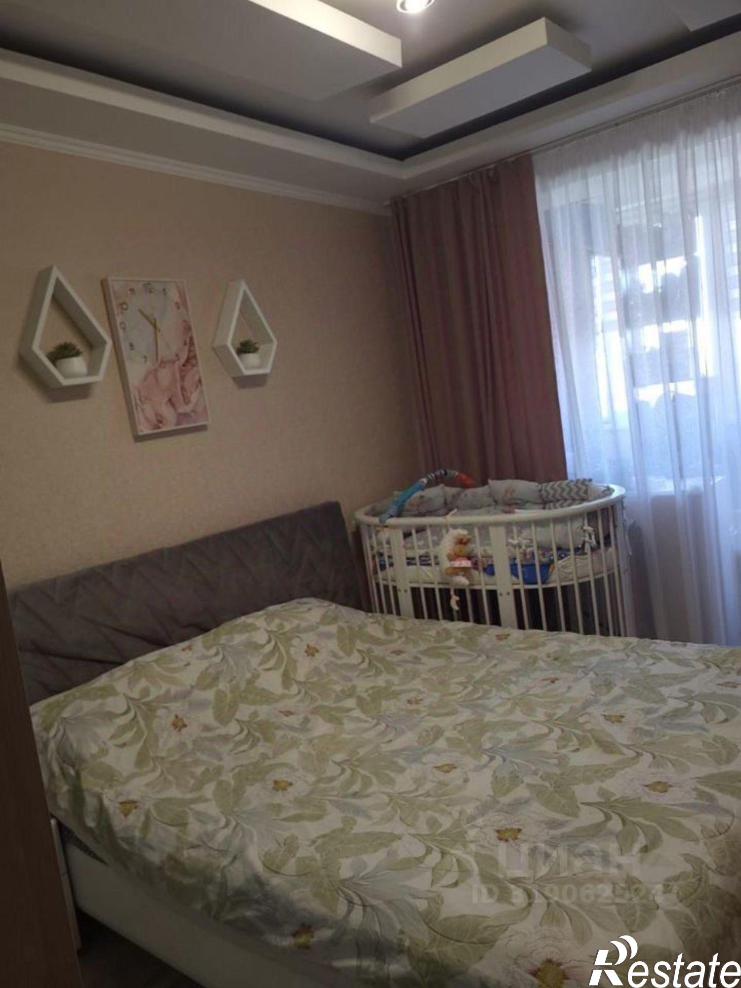 Купить квартиру за 9 200 000 рублей на ул Ленина, 181