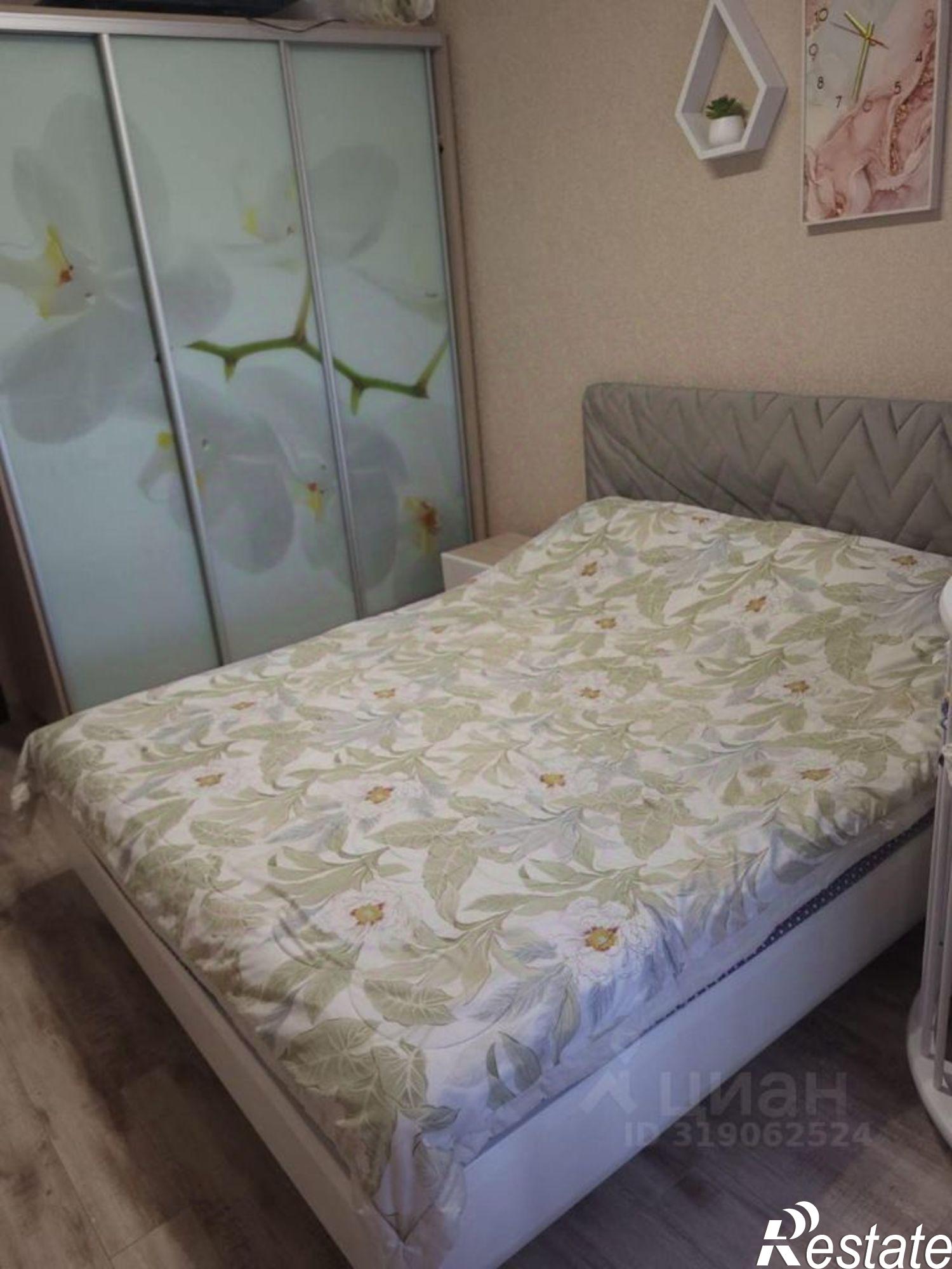 Купить квартиру за 9 200 000 рублей на ул Ленина, 181