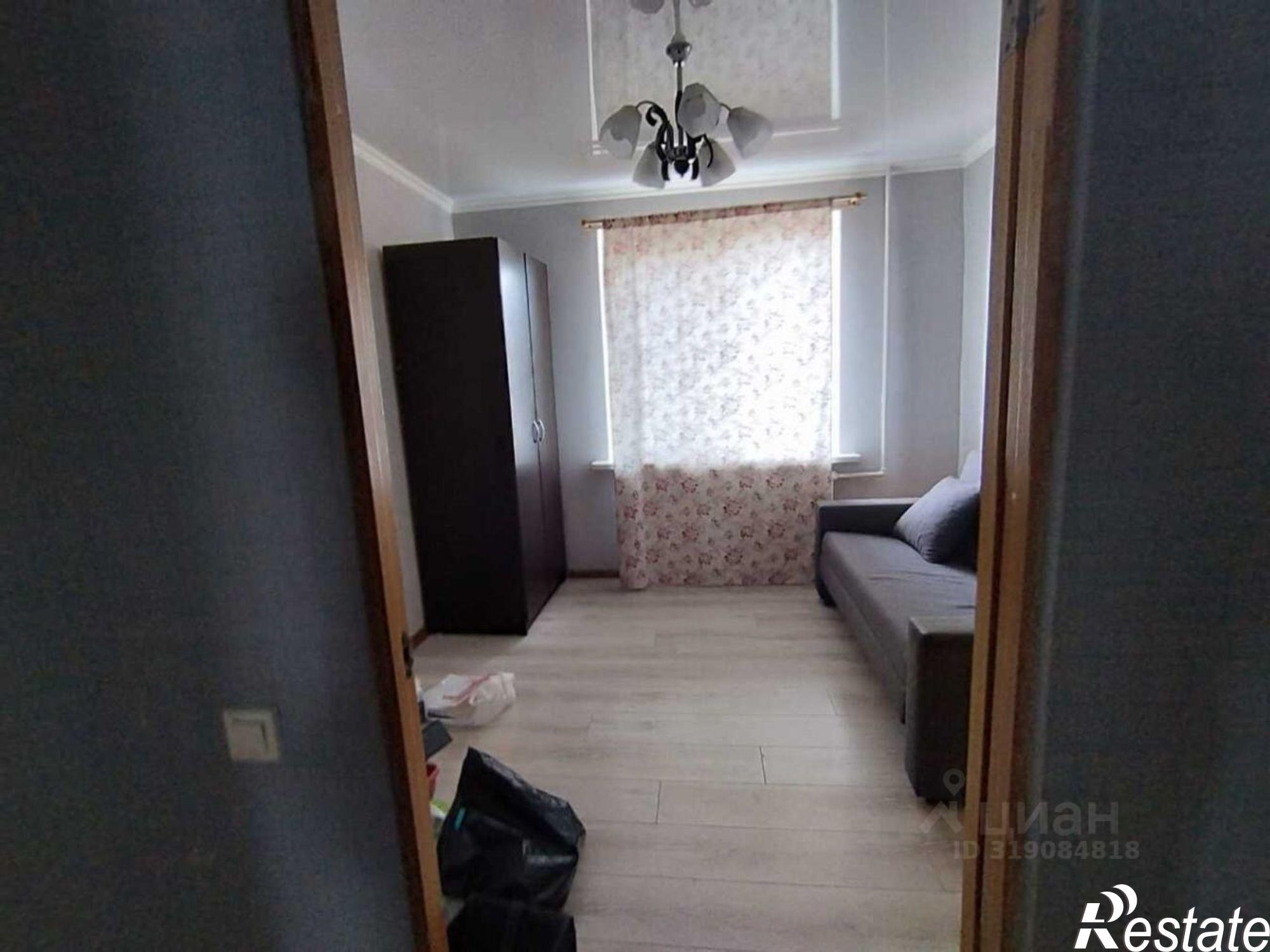 Купить квартиру за 9 300 000 рублей на ул Ленина, 171