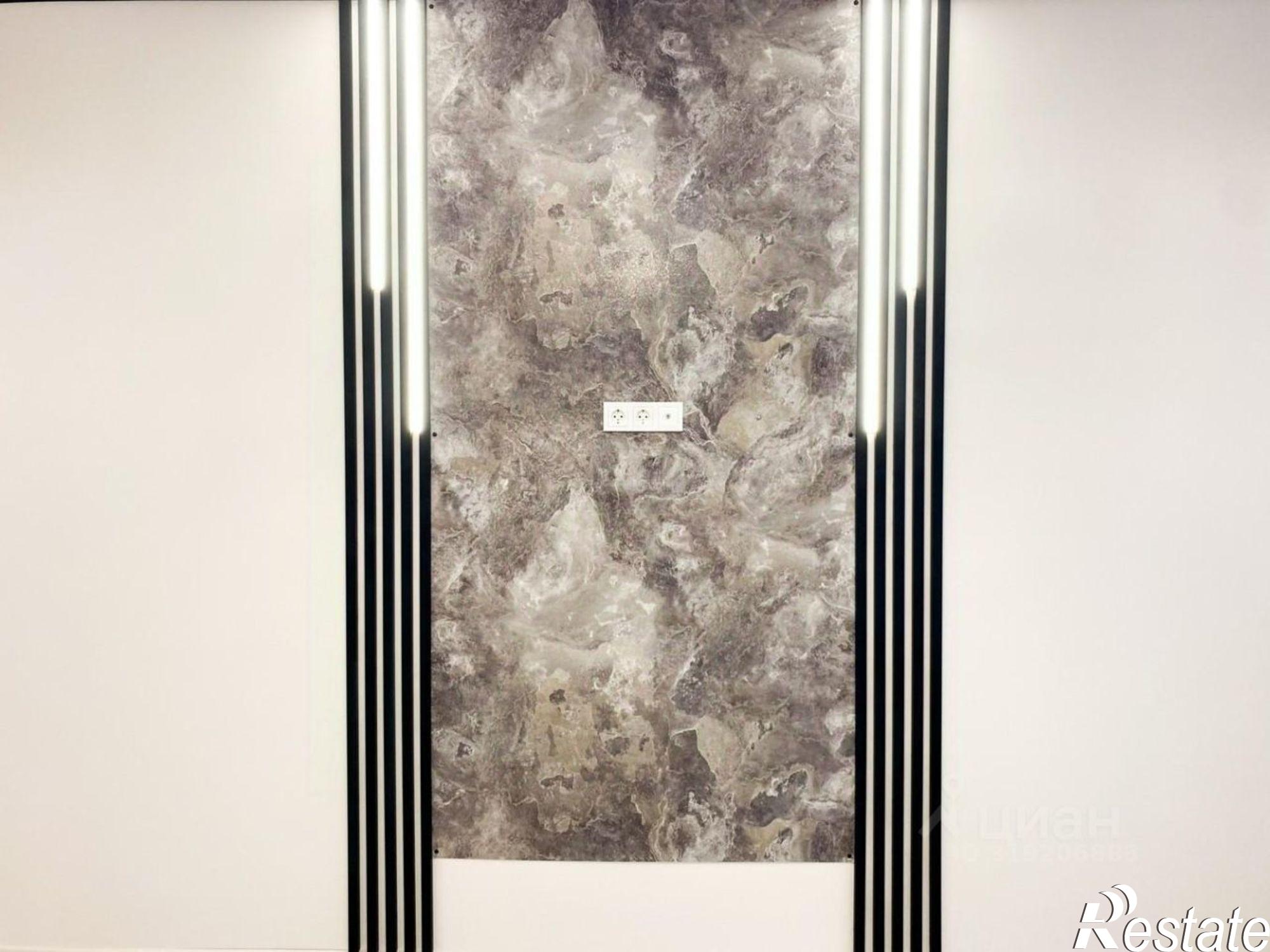 Купить квартиру за 12 500 000 рублей на улица Ленина, 241к1