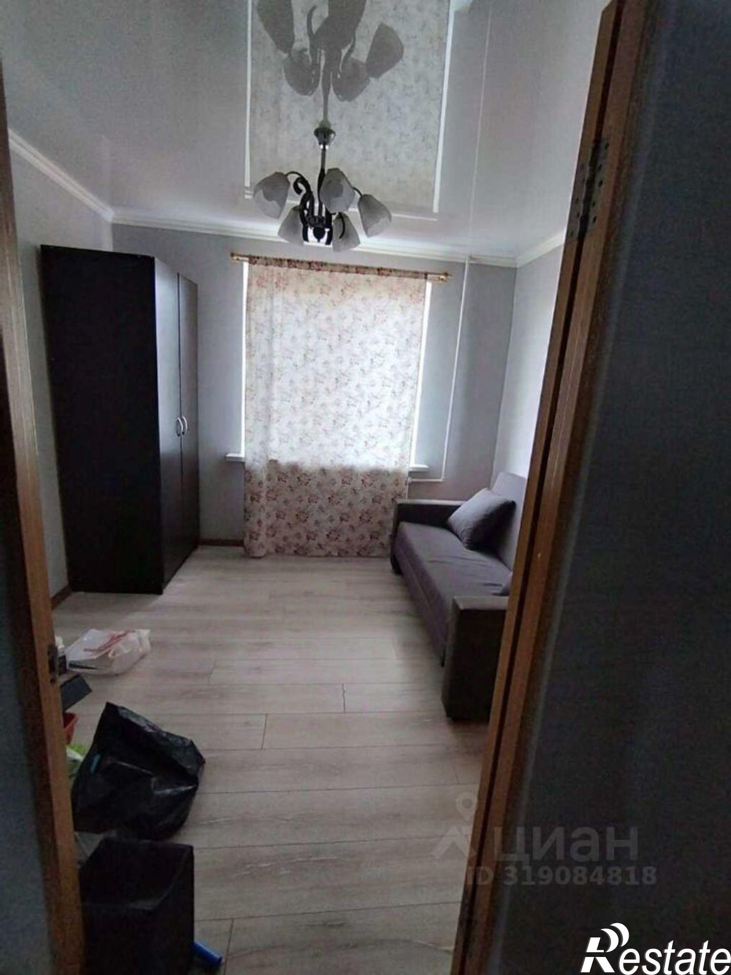 Купить квартиру за 9 300 000 рублей на ул Ленина, 171