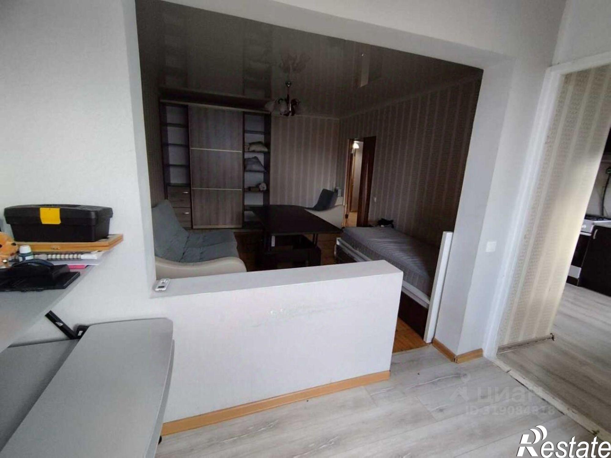 Купить квартиру за 9 300 000 рублей на ул Ленина, 171