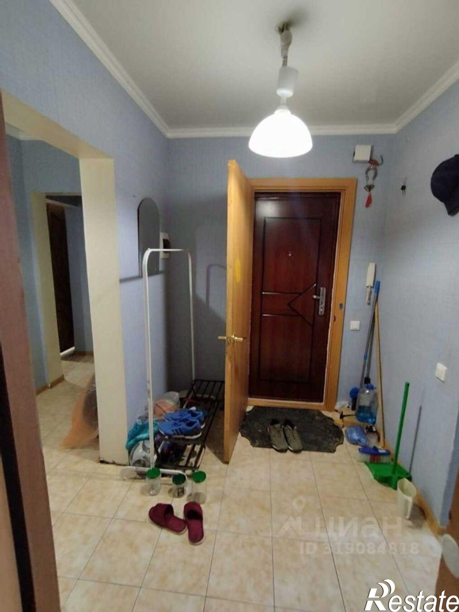 Купить квартиру за 9 300 000 рублей на ул Ленина, 171