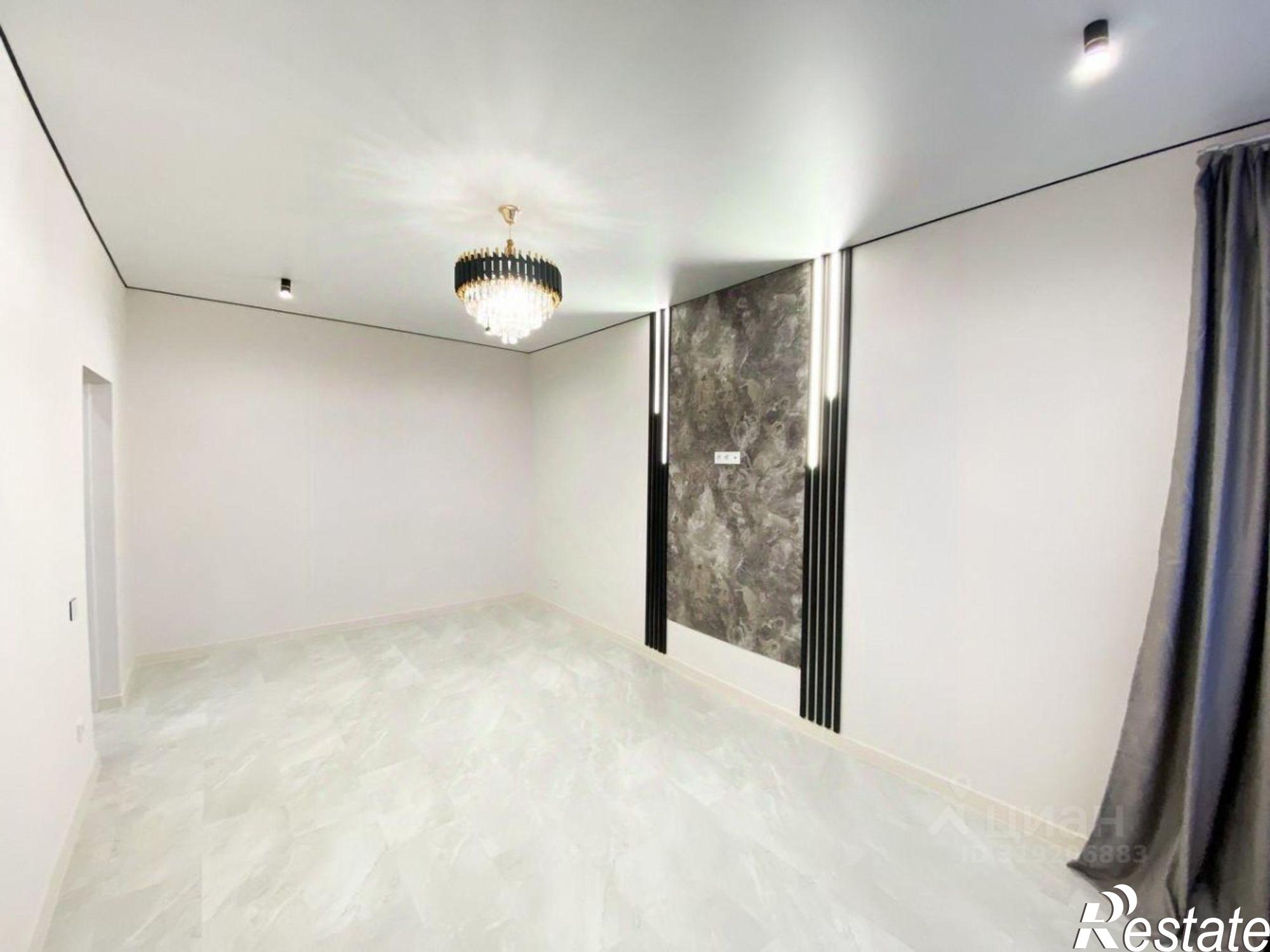 Купить квартиру за 12 500 000 рублей на улица Ленина, 241к1