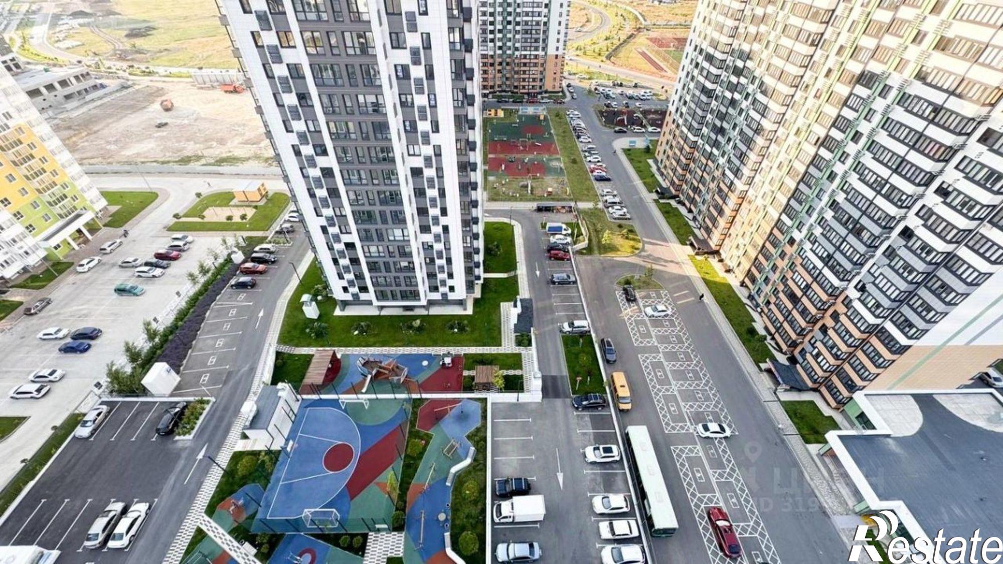 Купить квартиру за 12 500 000 рублей на улица Ленина, 241к1