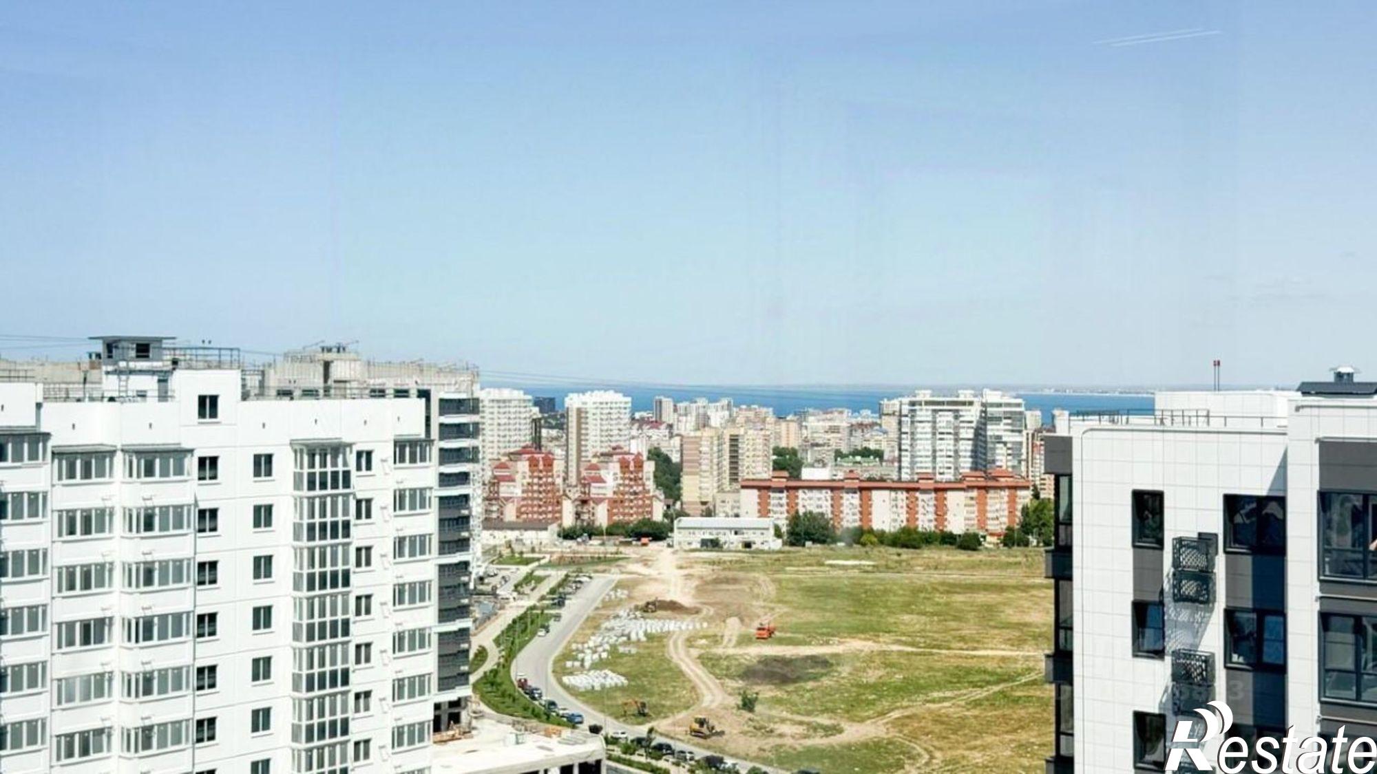 Купить квартиру за 12 500 000 рублей на улица Ленина, 241к1