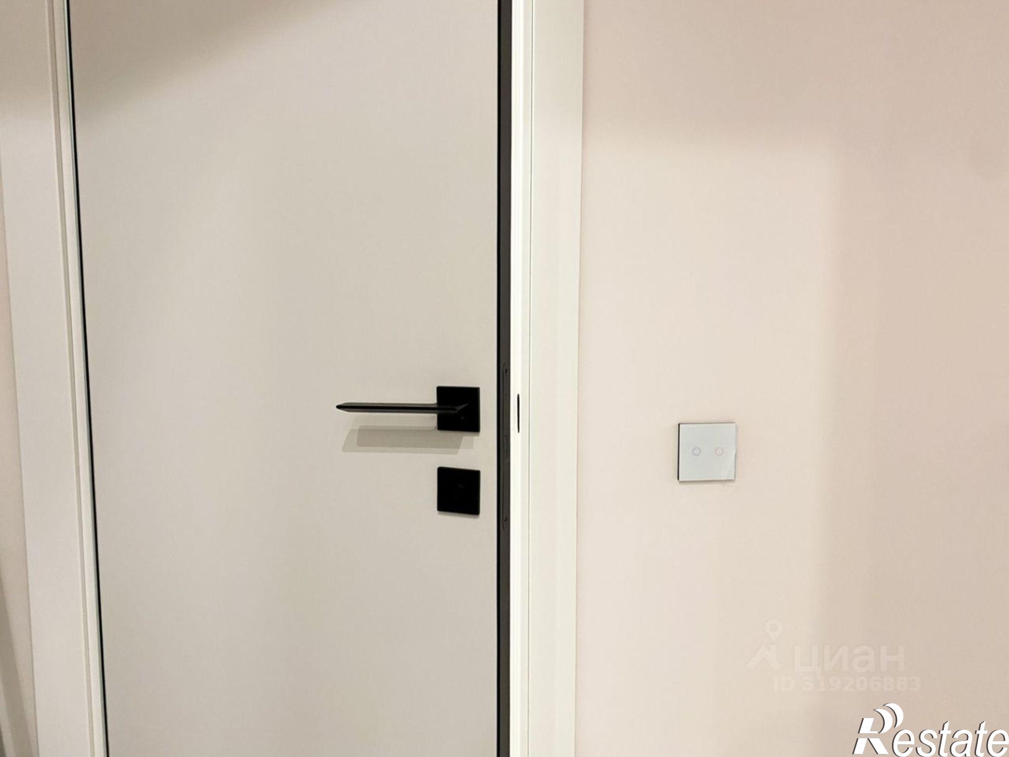 Купить квартиру за 12 500 000 рублей на улица Ленина, 241к1