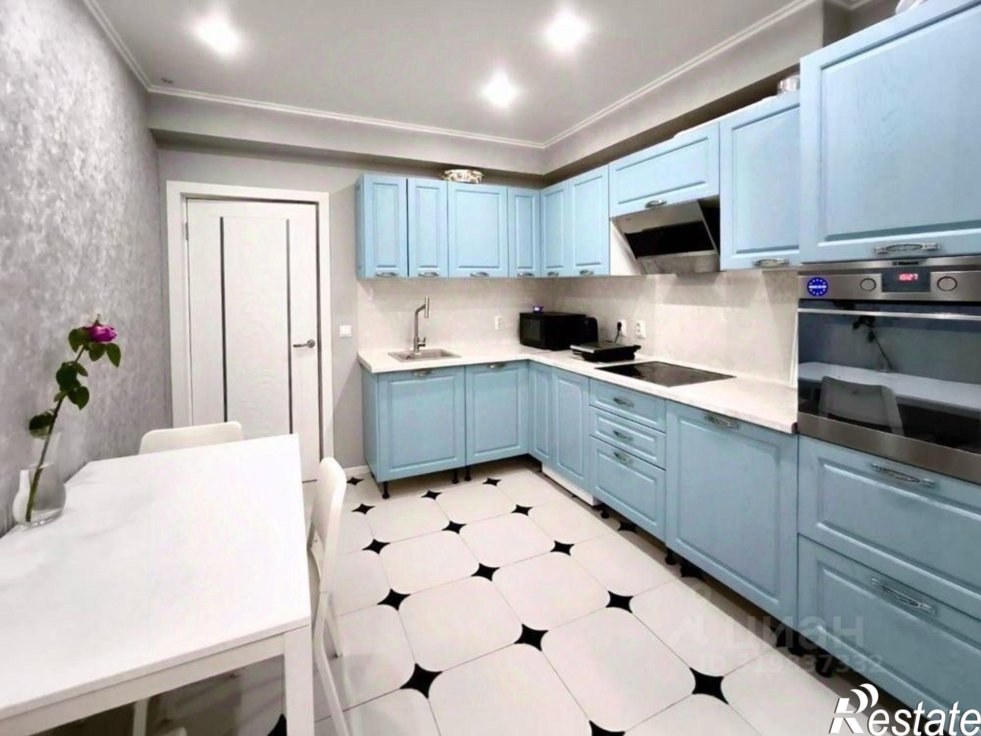 Купить квартиру за 9 500 000 рублей на ул Ленина, 185А 1