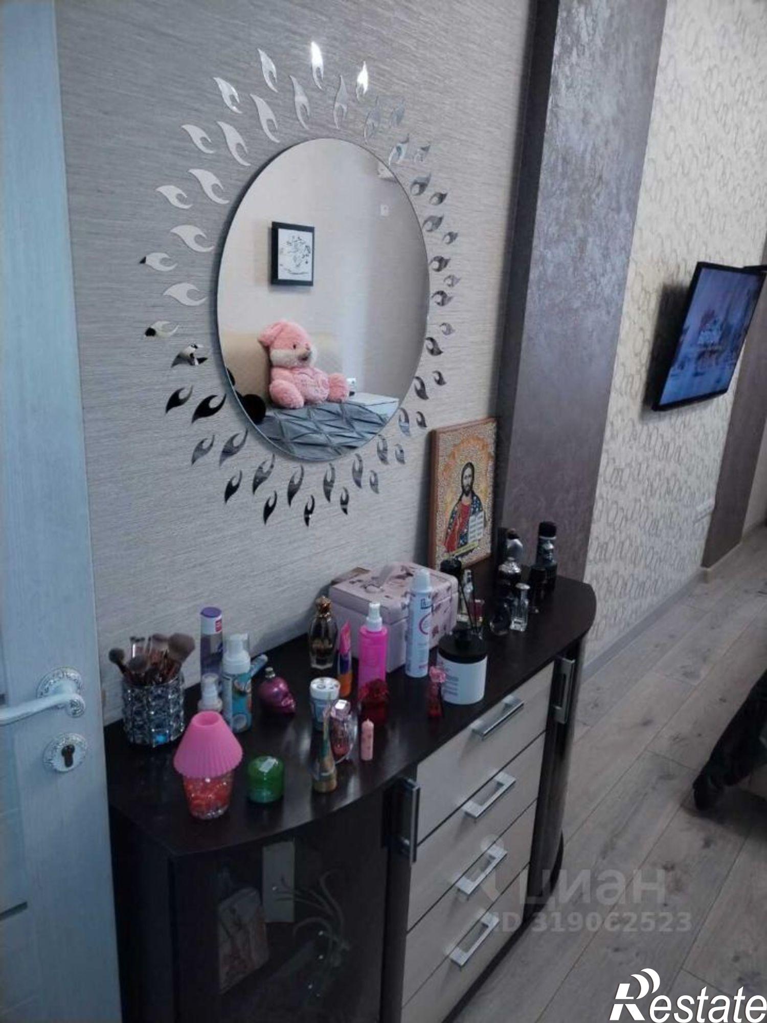 Купить квартиру за 13 000 000 рублей на Владимирская улица, 150