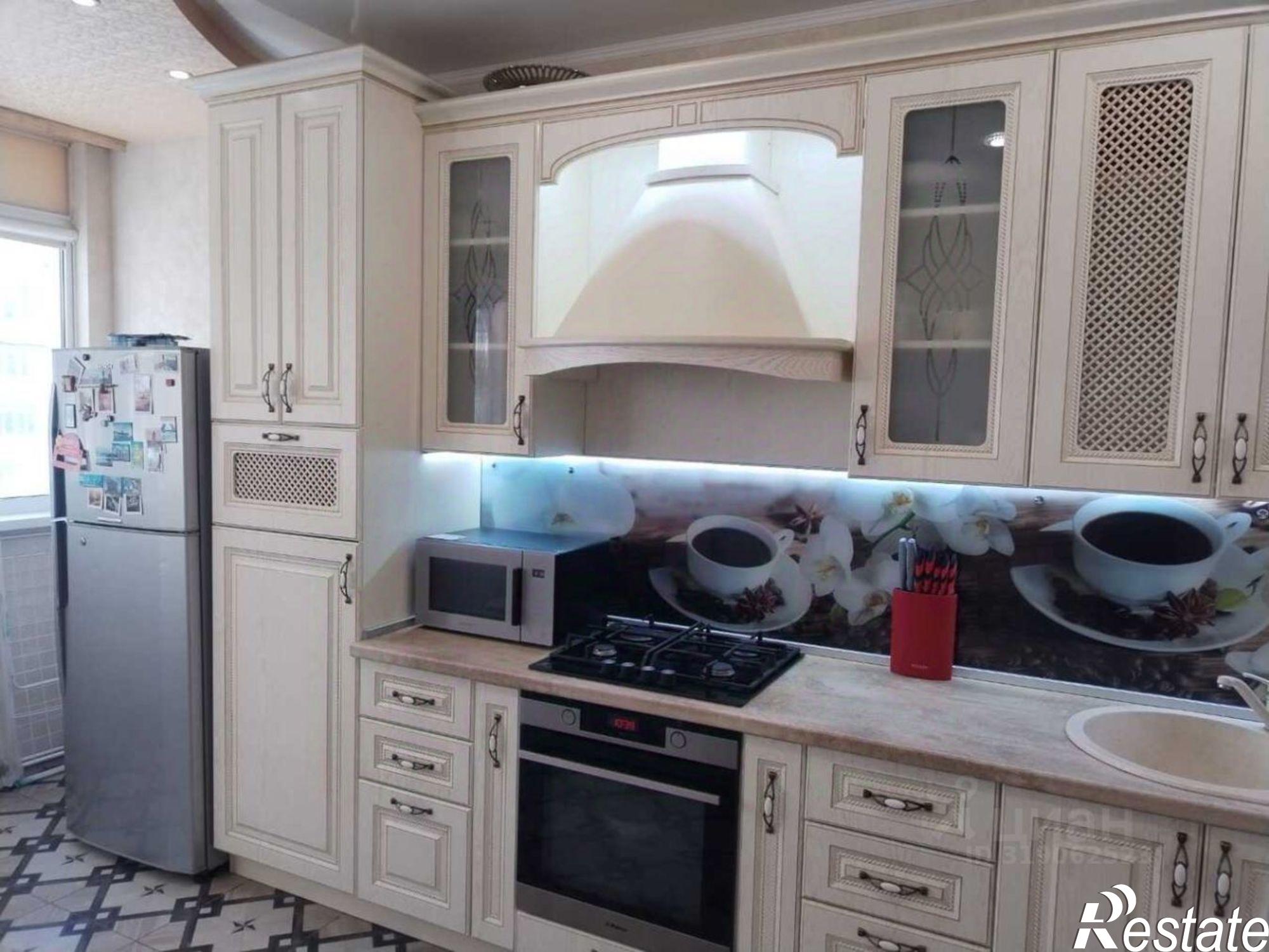 Купить квартиру за 13 000 000 рублей на Владимирская улица, 150