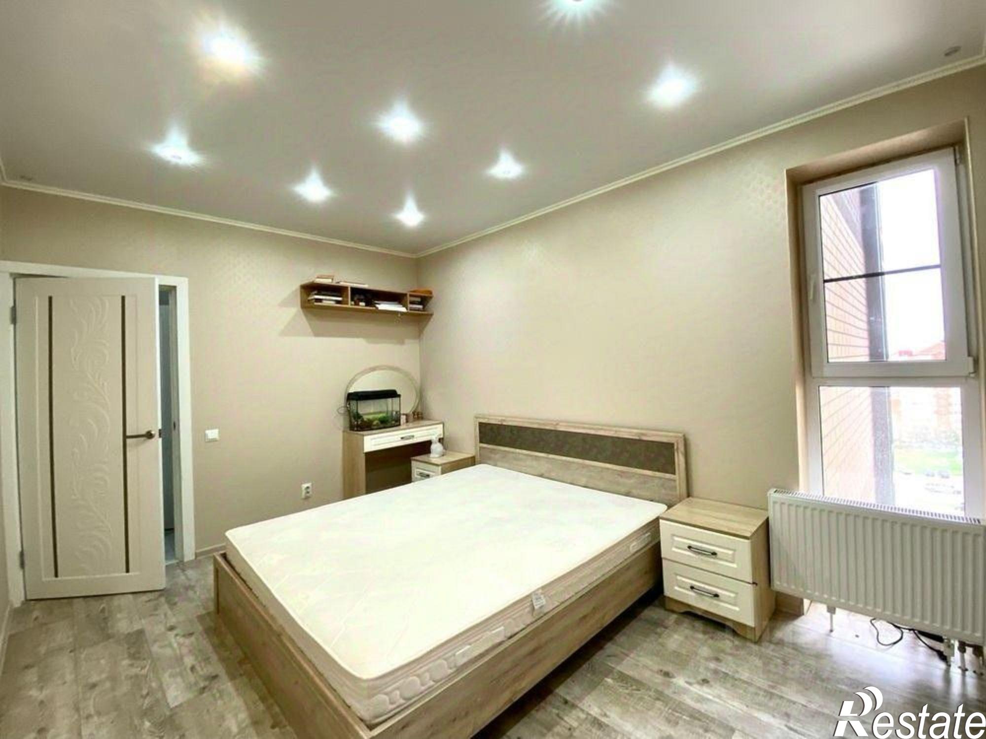 Купить квартиру за 9 500 000 рублей на ул Ленина, 185А 1