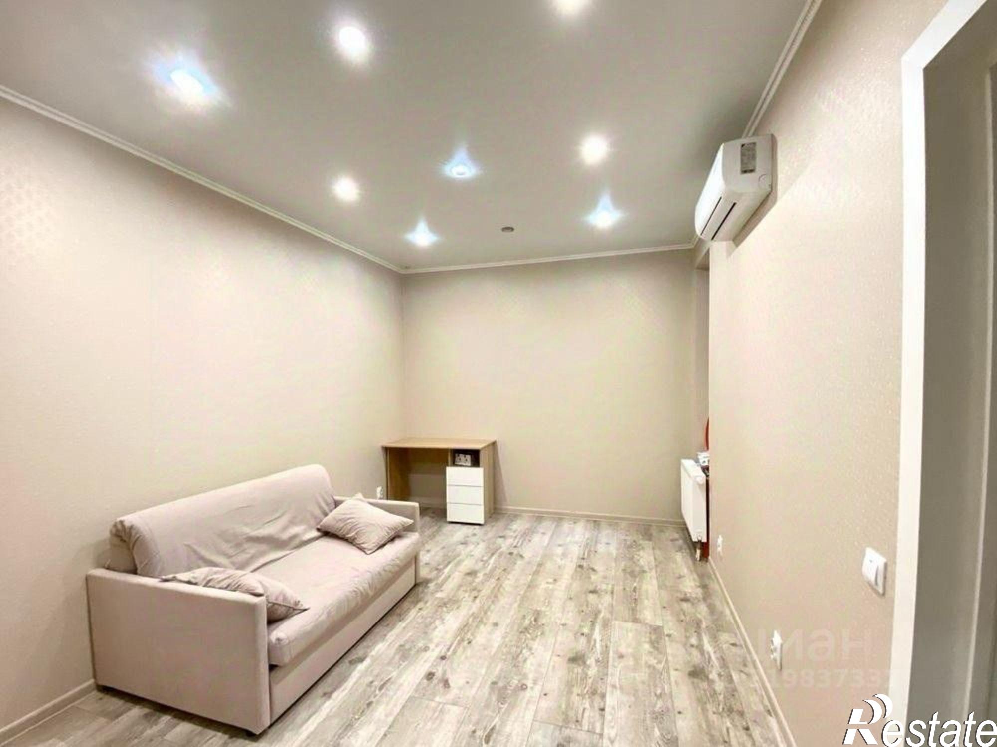 Купить квартиру за 9 500 000 рублей на ул Ленина, 185А 1