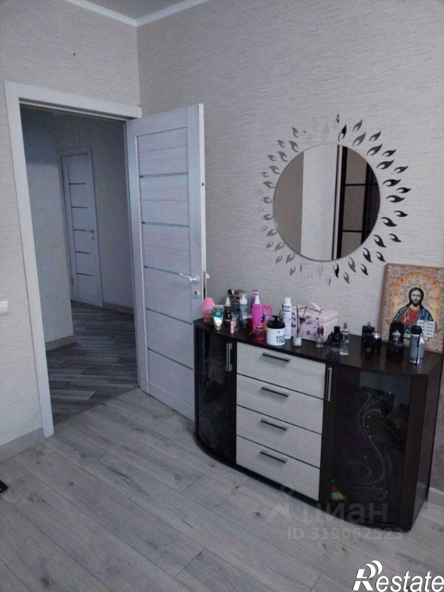 Купить квартиру за 13 000 000 рублей на Владимирская улица, 150