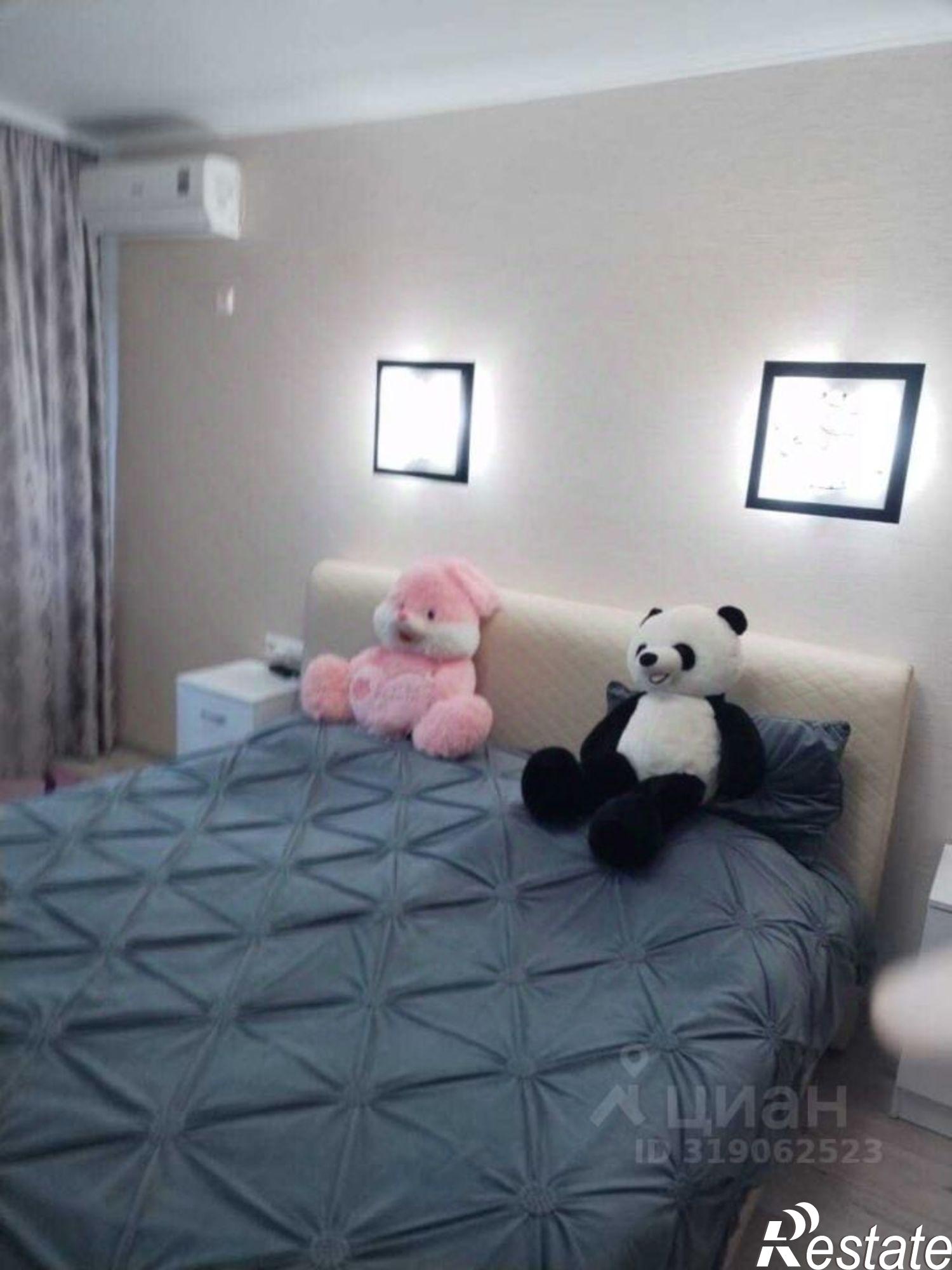 Купить квартиру за 13 000 000 рублей на Владимирская улица, 150