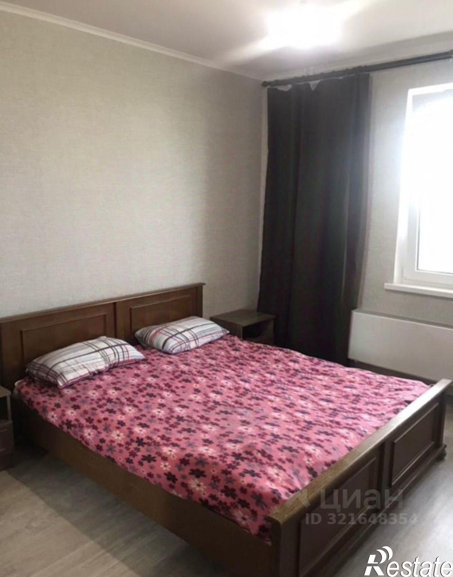 Купить квартиру за 9 600 000 рублей на ул Ленина, 229