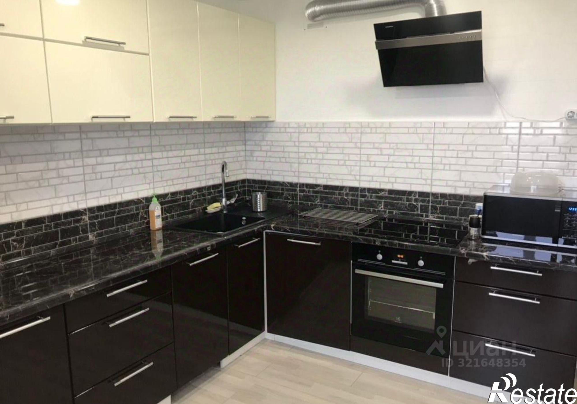 Купить квартиру за 9 600 000 рублей на ул Ленина, 229