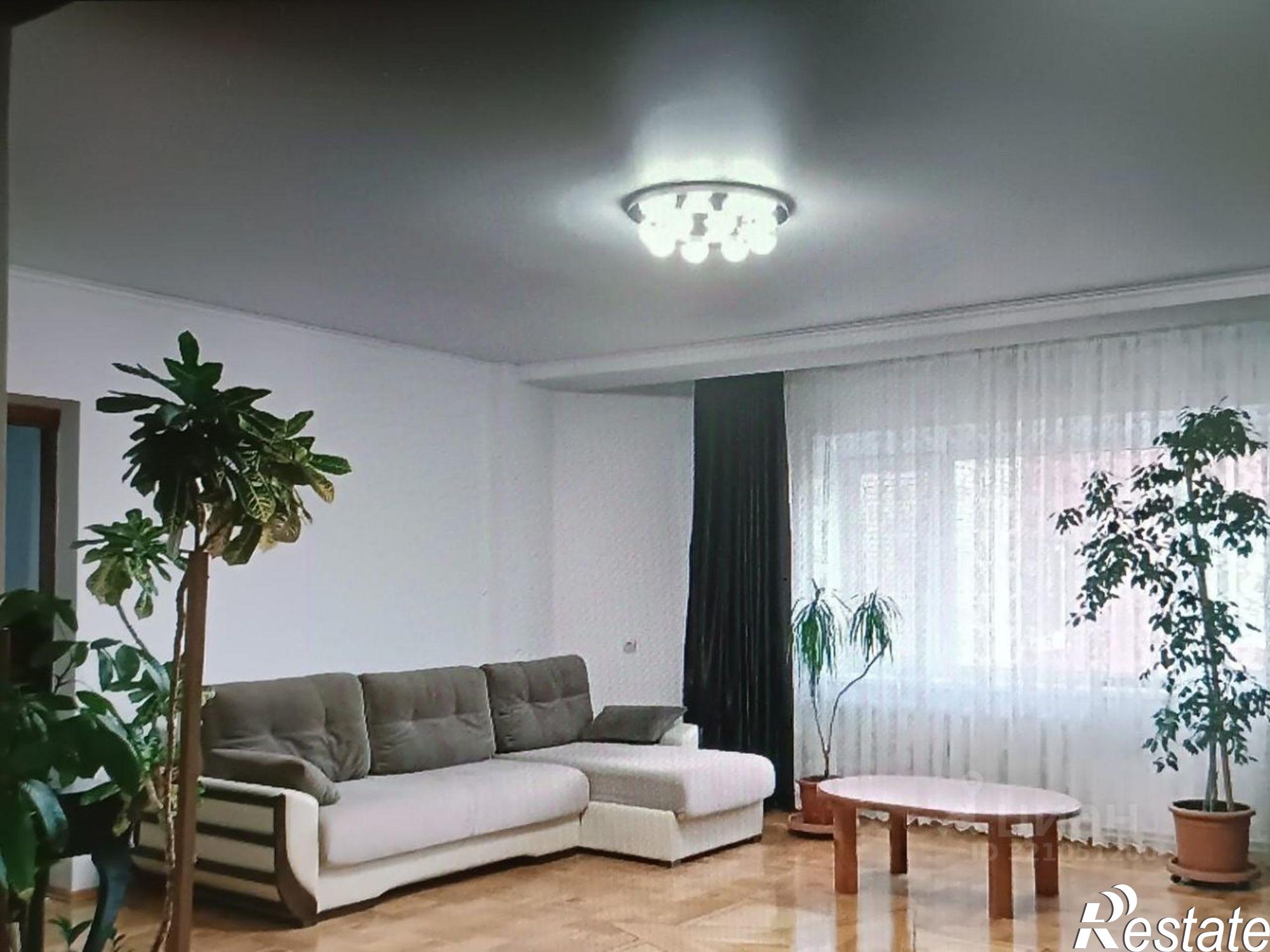 Купить квартиру за 14 500 000 рублей на улица Ленина, 213