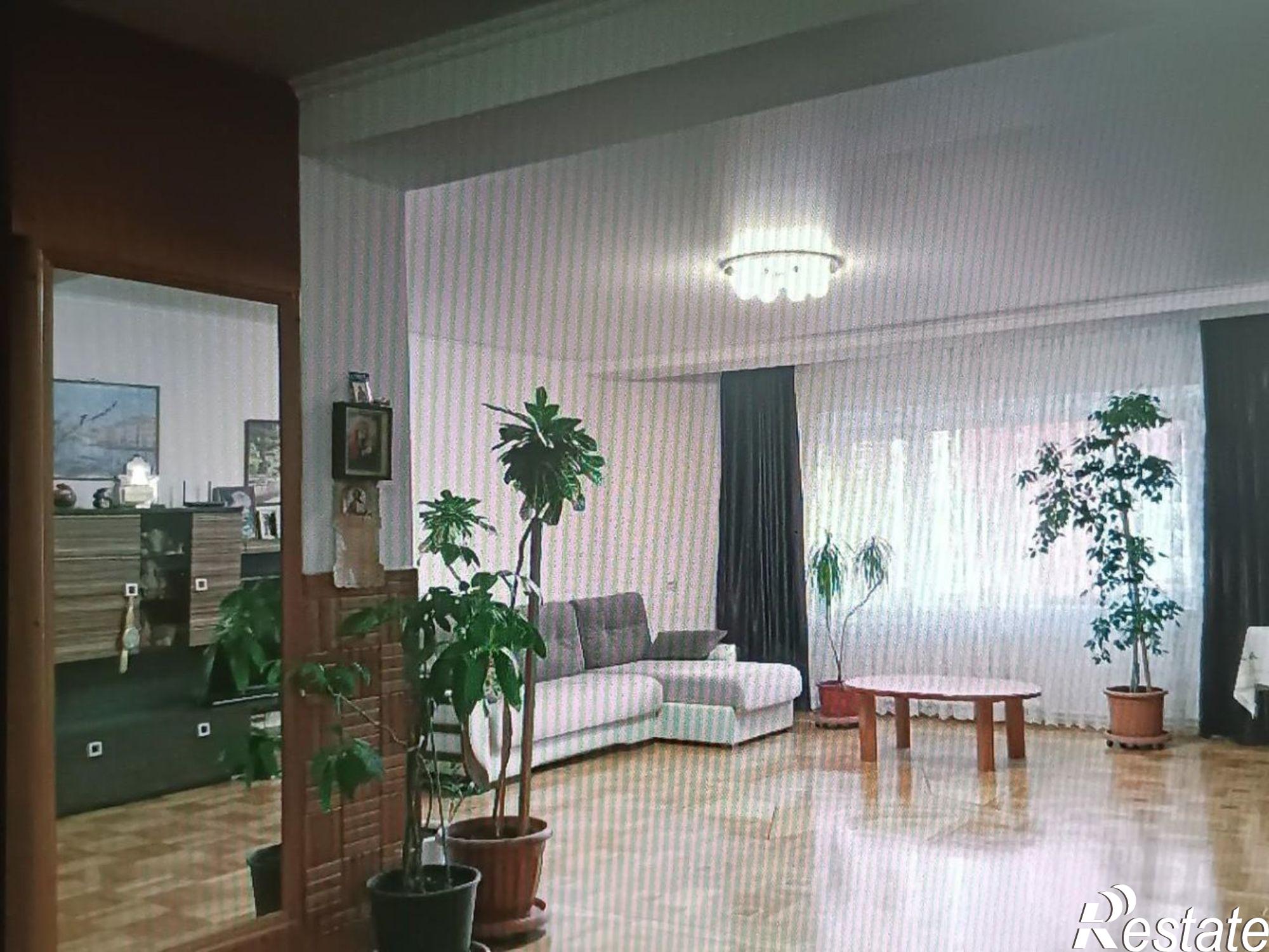 Купить квартиру за 14 500 000 рублей на улица Ленина, 213