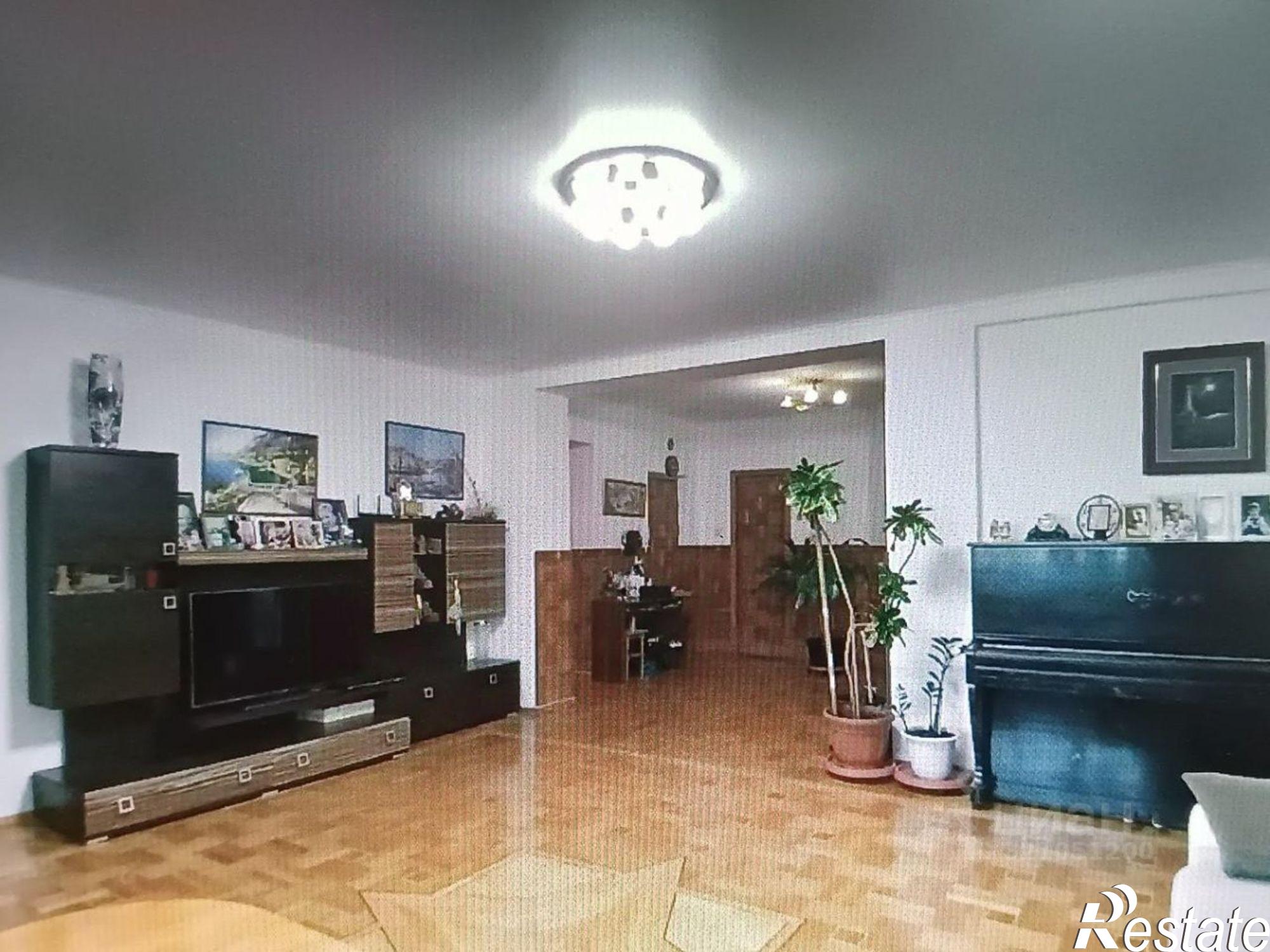 Купить квартиру за 14 500 000 рублей на улица Ленина, 213