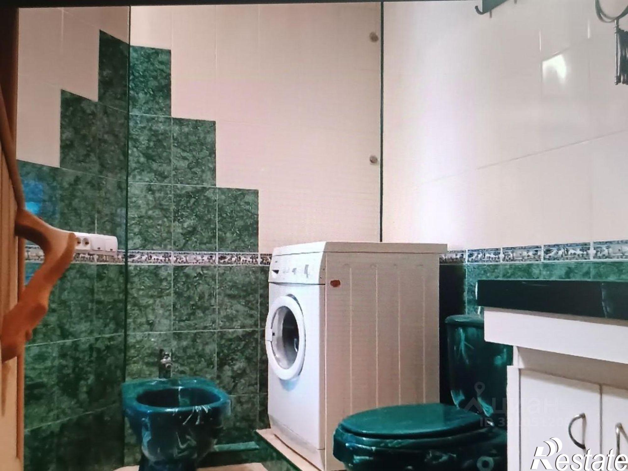 Купить квартиру за 14 500 000 рублей на улица Ленина, 213