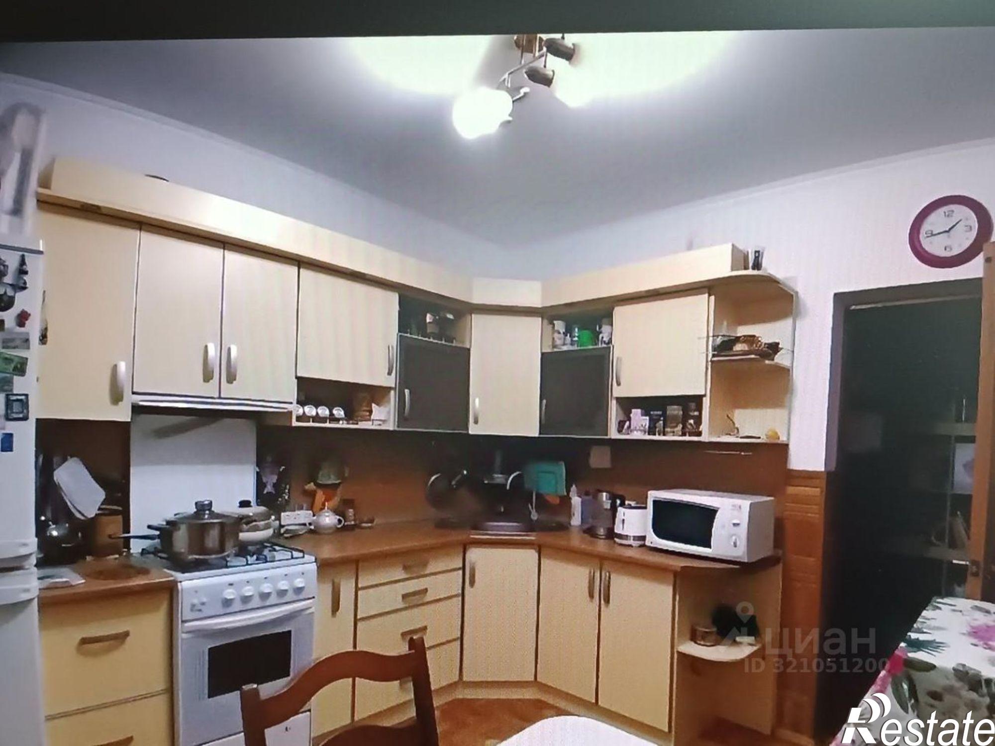 Купить квартиру за 14 500 000 рублей на улица Ленина, 213