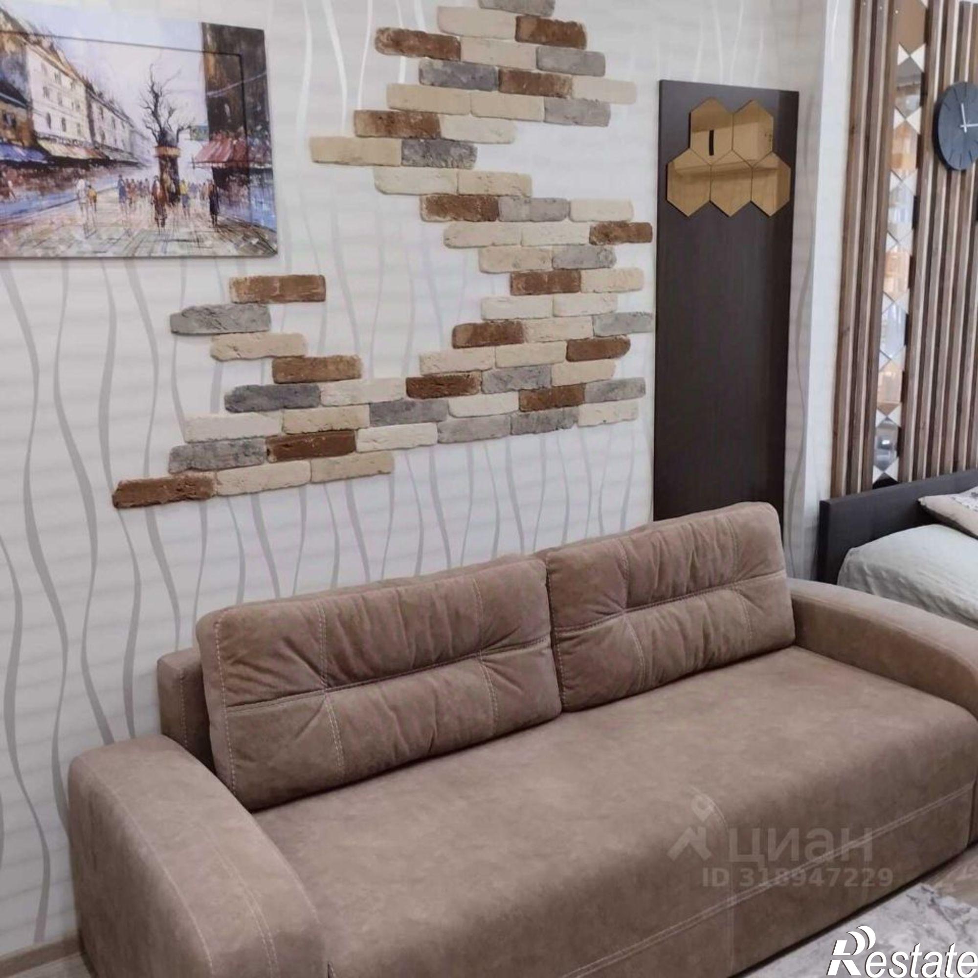 Купить квартиру за 10 400 000 рублей на ул Ленина, 185А 2