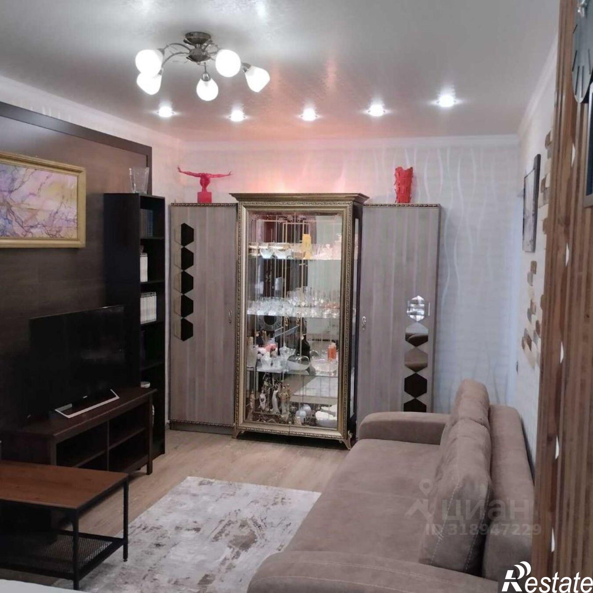 Купить квартиру за 10 400 000 рублей на ул Ленина, 185А 2